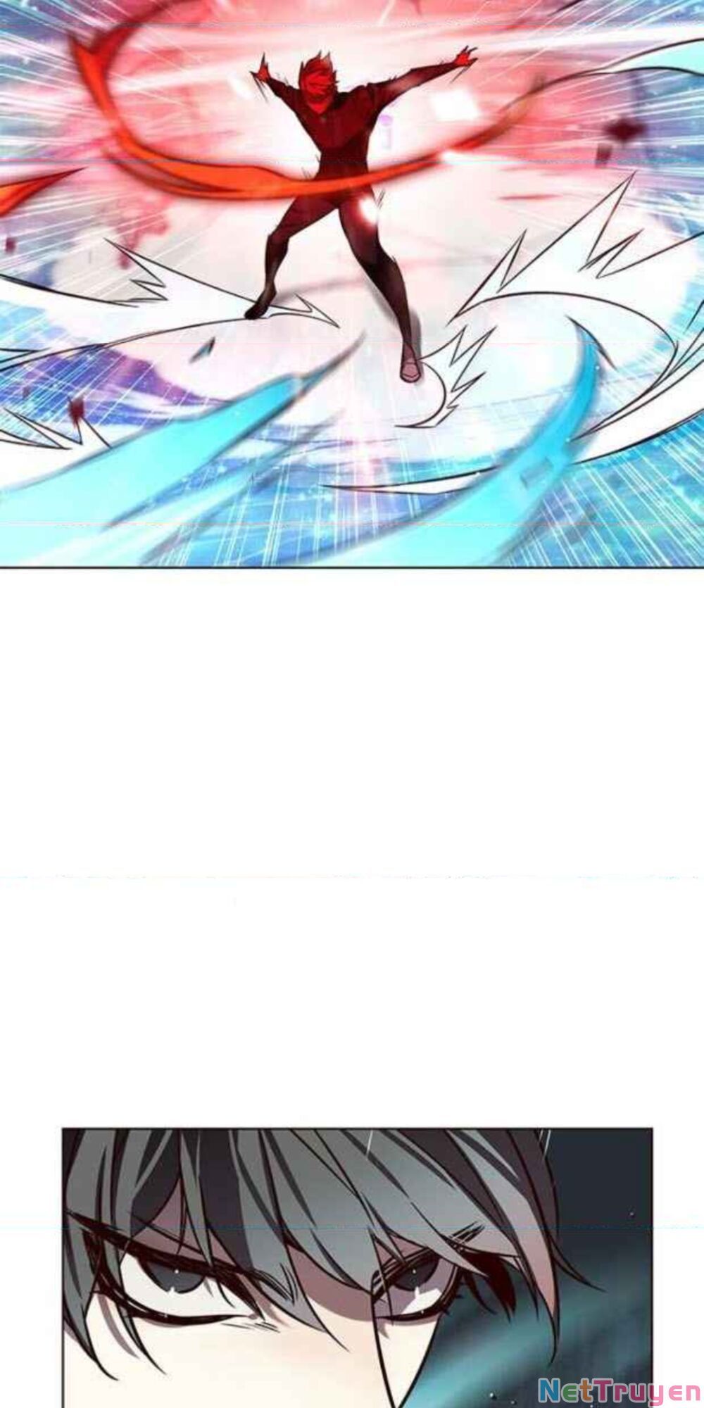 đọc truyện Hóa Thân Thành Mèo Chương 154 ảnh 33 tại Thiên Thai Truyện