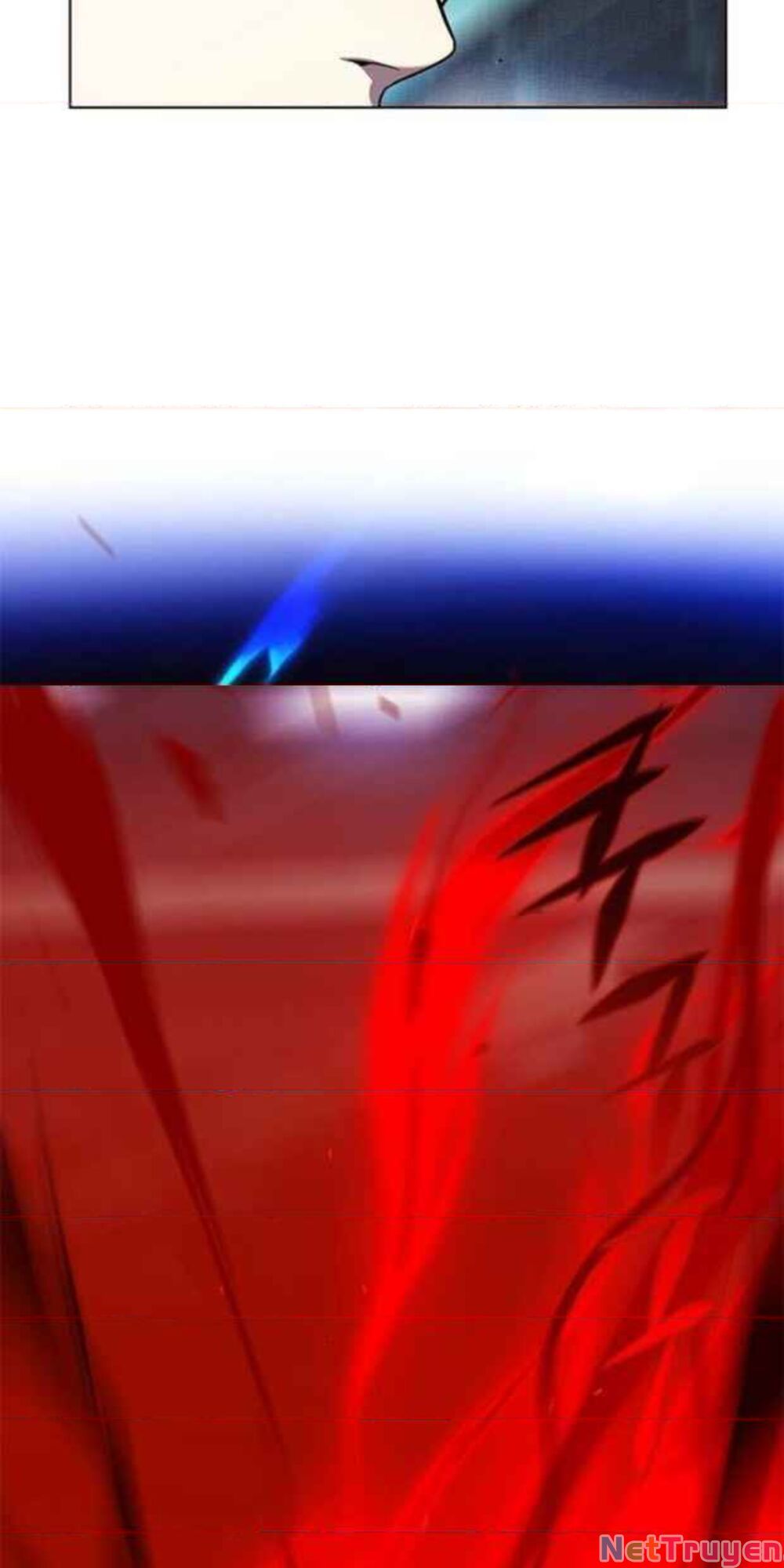 đọc truyện Hóa Thân Thành Mèo Chương 154 ảnh 34 tại Thiên Thai Truyện