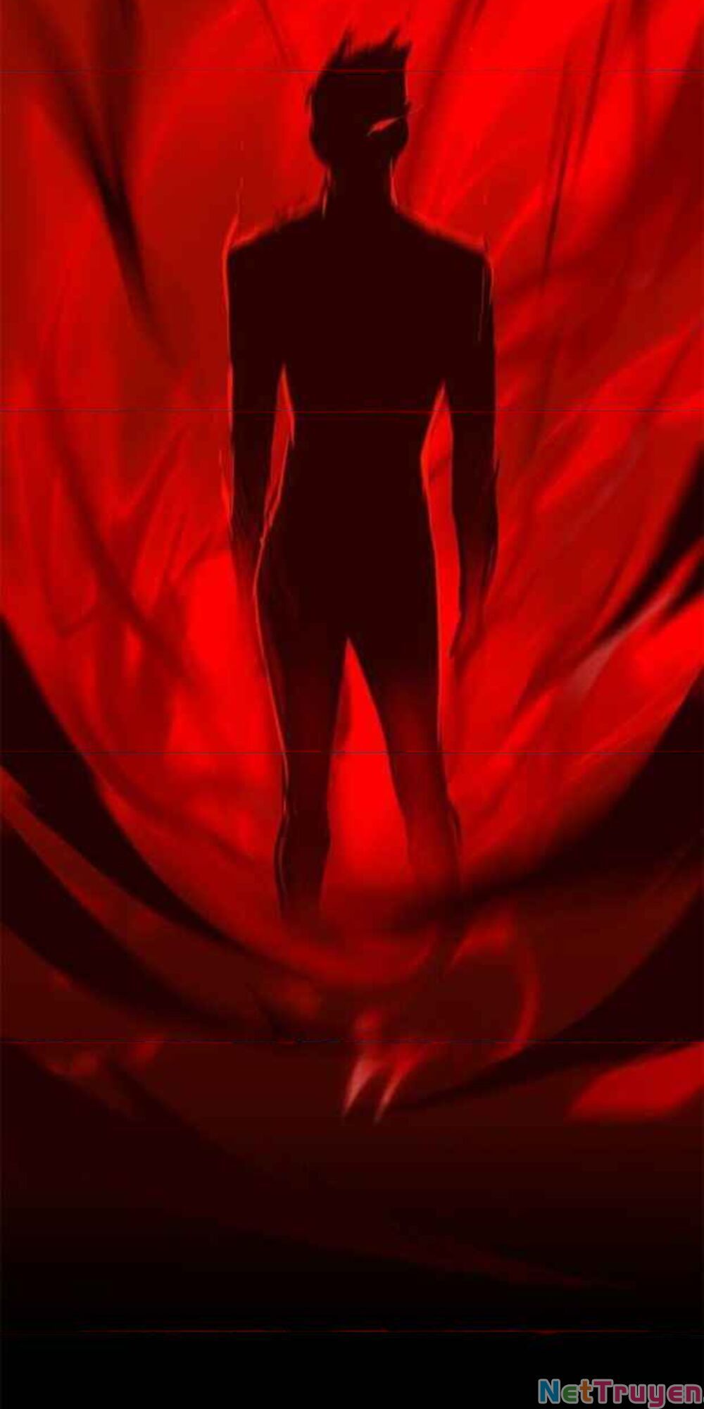 đọc truyện Hóa Thân Thành Mèo Chương 154 ảnh 35 tại Thiên Thai Truyện