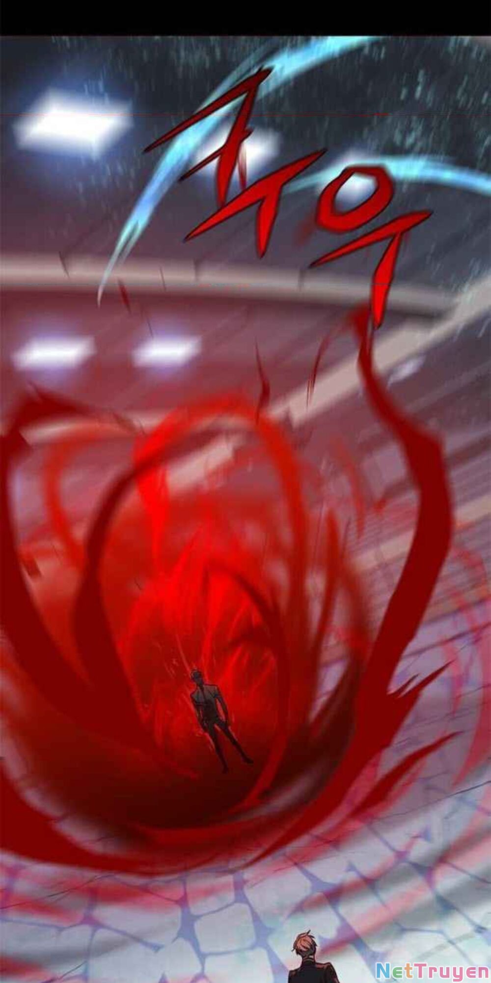 đọc truyện Hóa Thân Thành Mèo Chương 154 ảnh 36 tại Thiên Thai Truyện