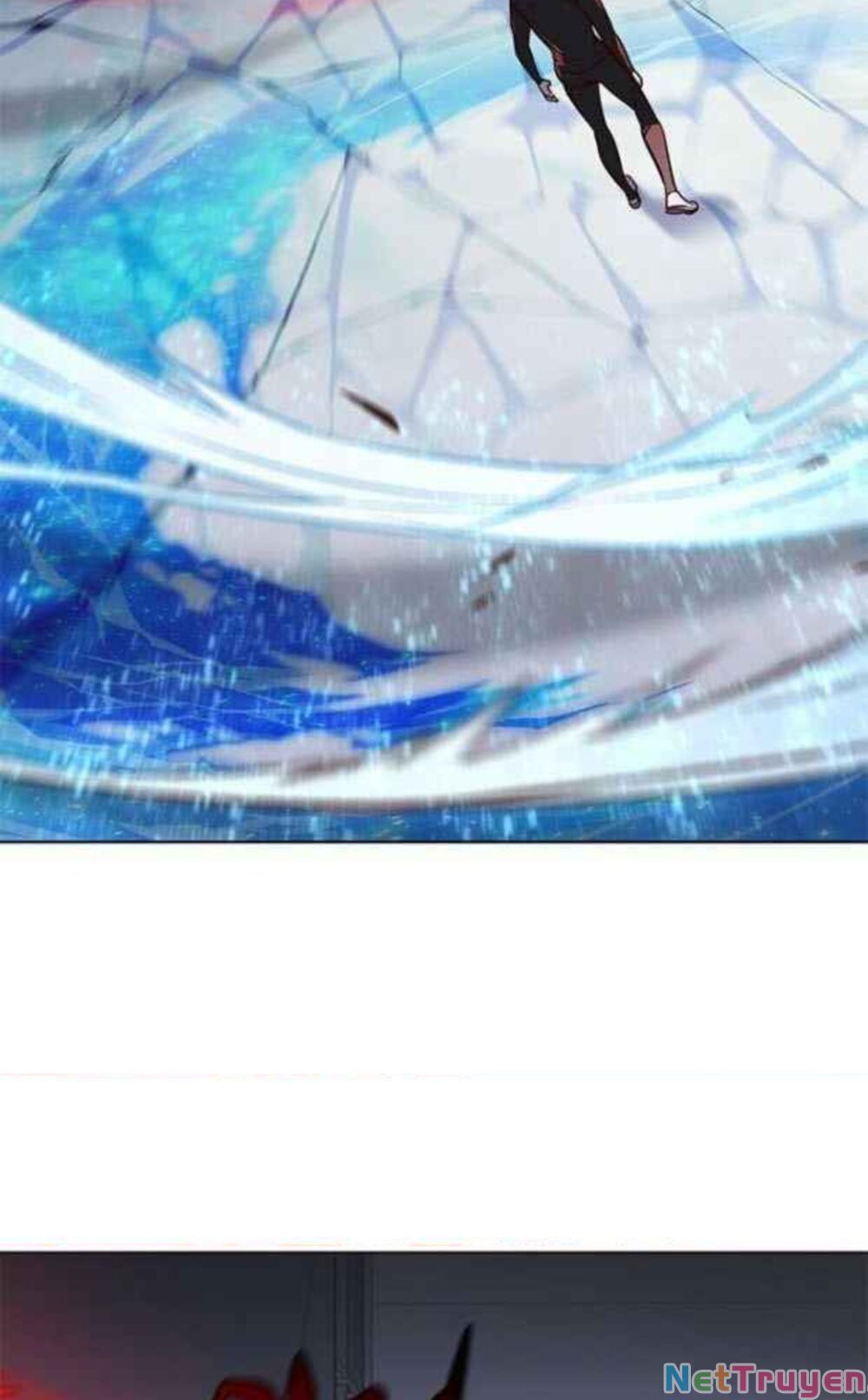 đọc truyện Hóa Thân Thành Mèo Chương 154 ảnh 37 tại Thiên Thai Truyện