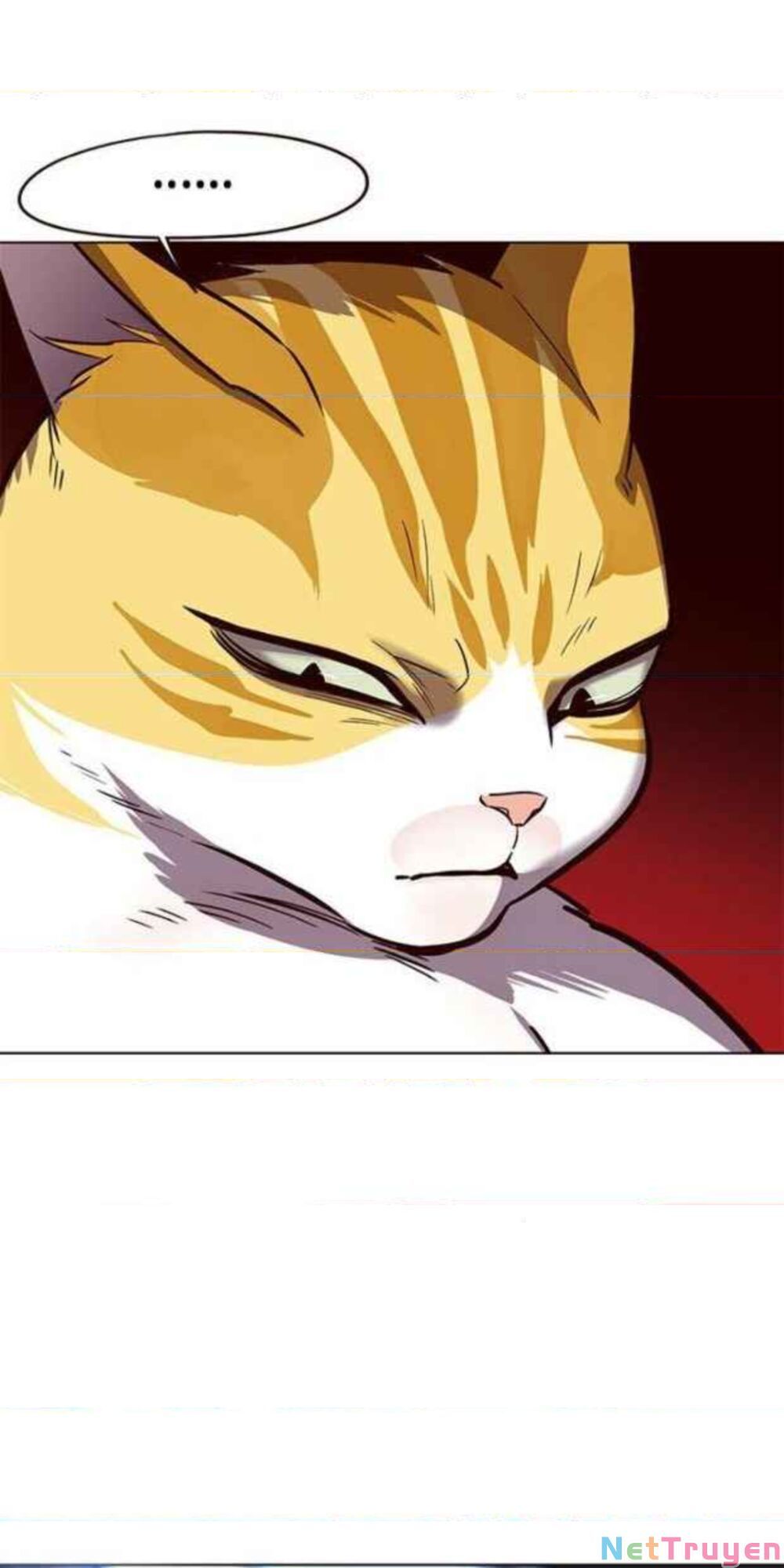 đọc truyện Hóa Thân Thành Mèo Chương 154 ảnh 40 tại Thiên Thai Truyện