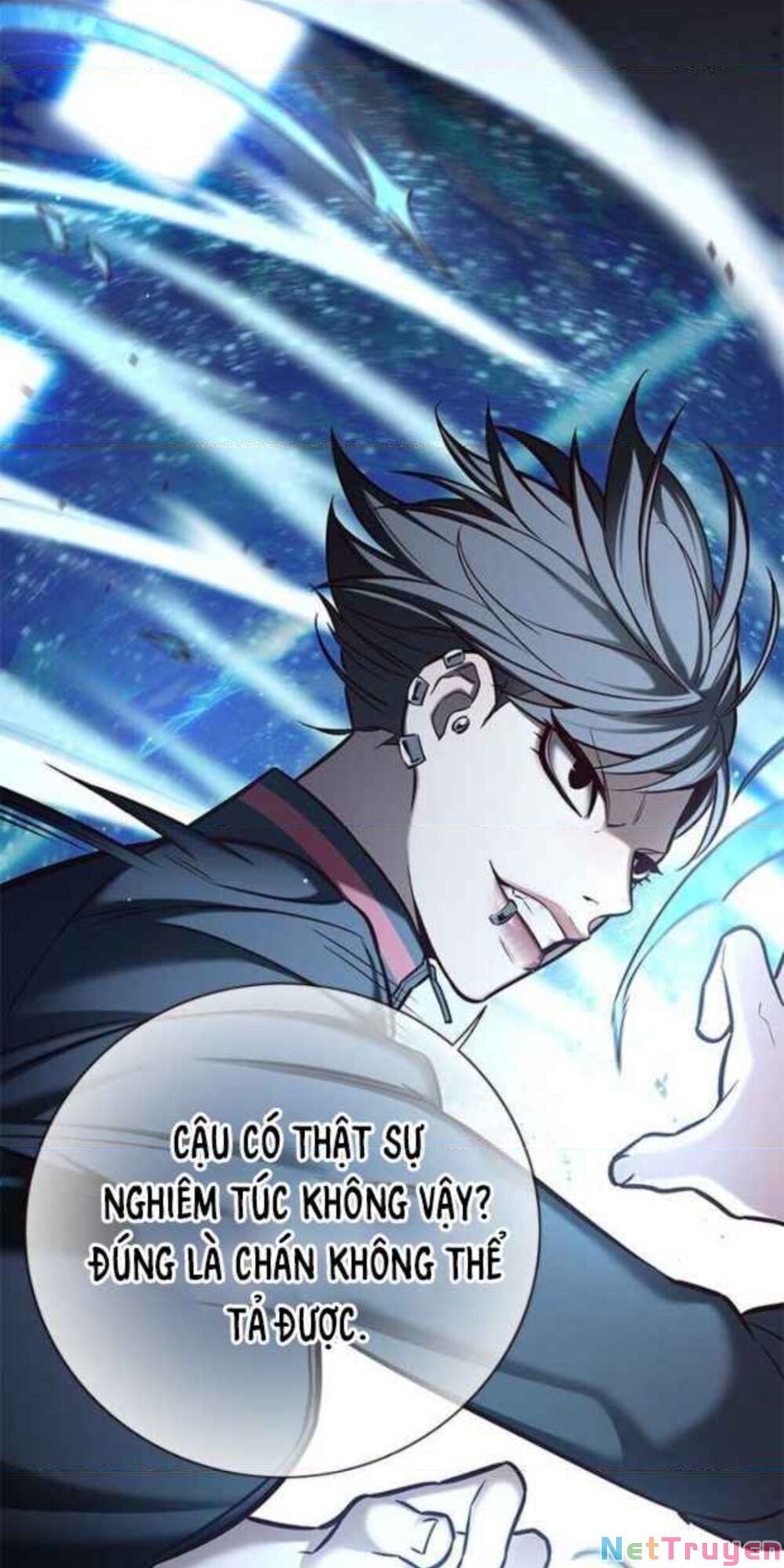 đọc truyện Hóa Thân Thành Mèo Chương 154 ảnh 41 tại Thiên Thai Truyện