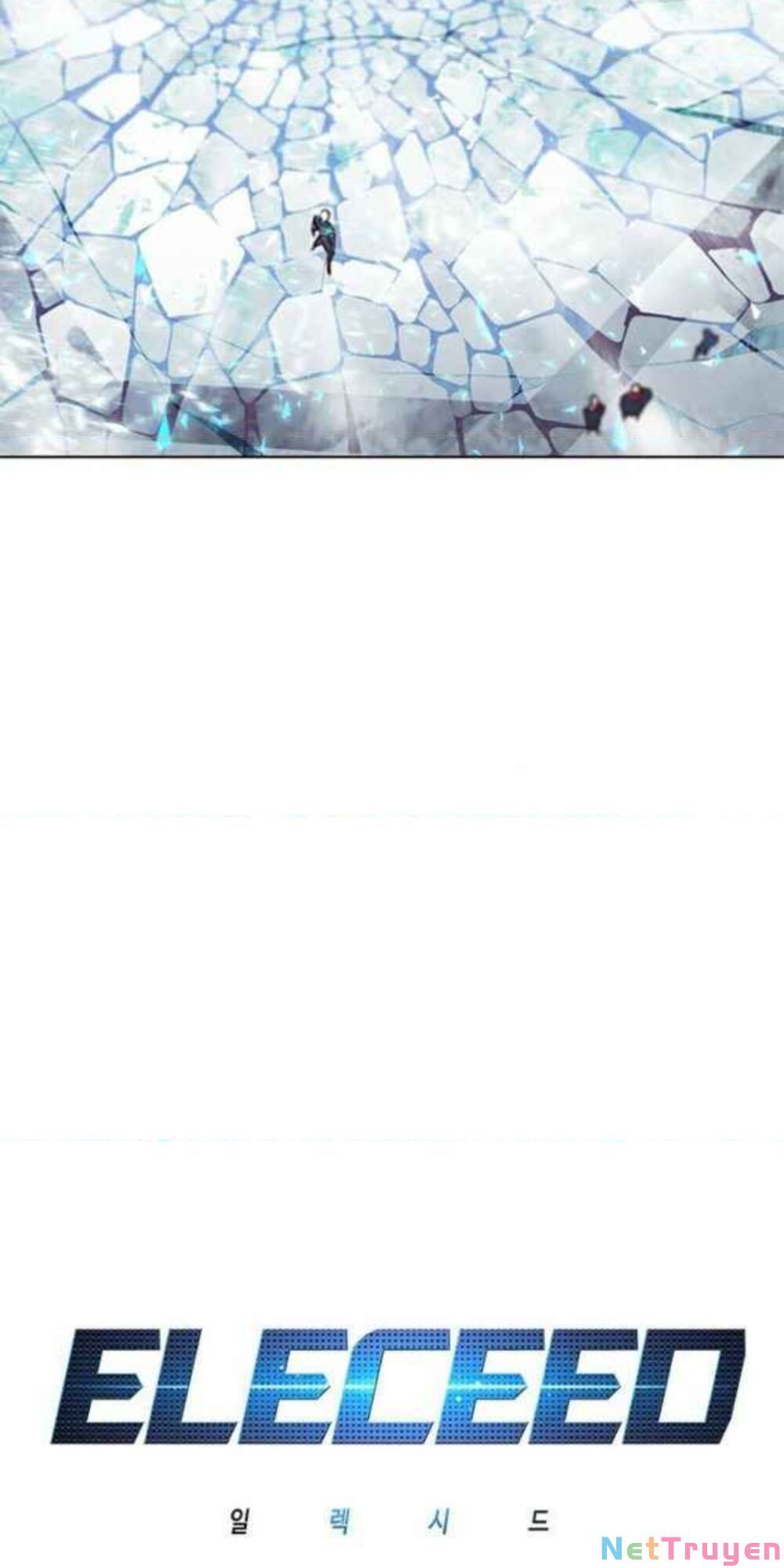 đọc truyện Hóa Thân Thành Mèo Chương 154 ảnh 6 tại Thiên Thai Truyện