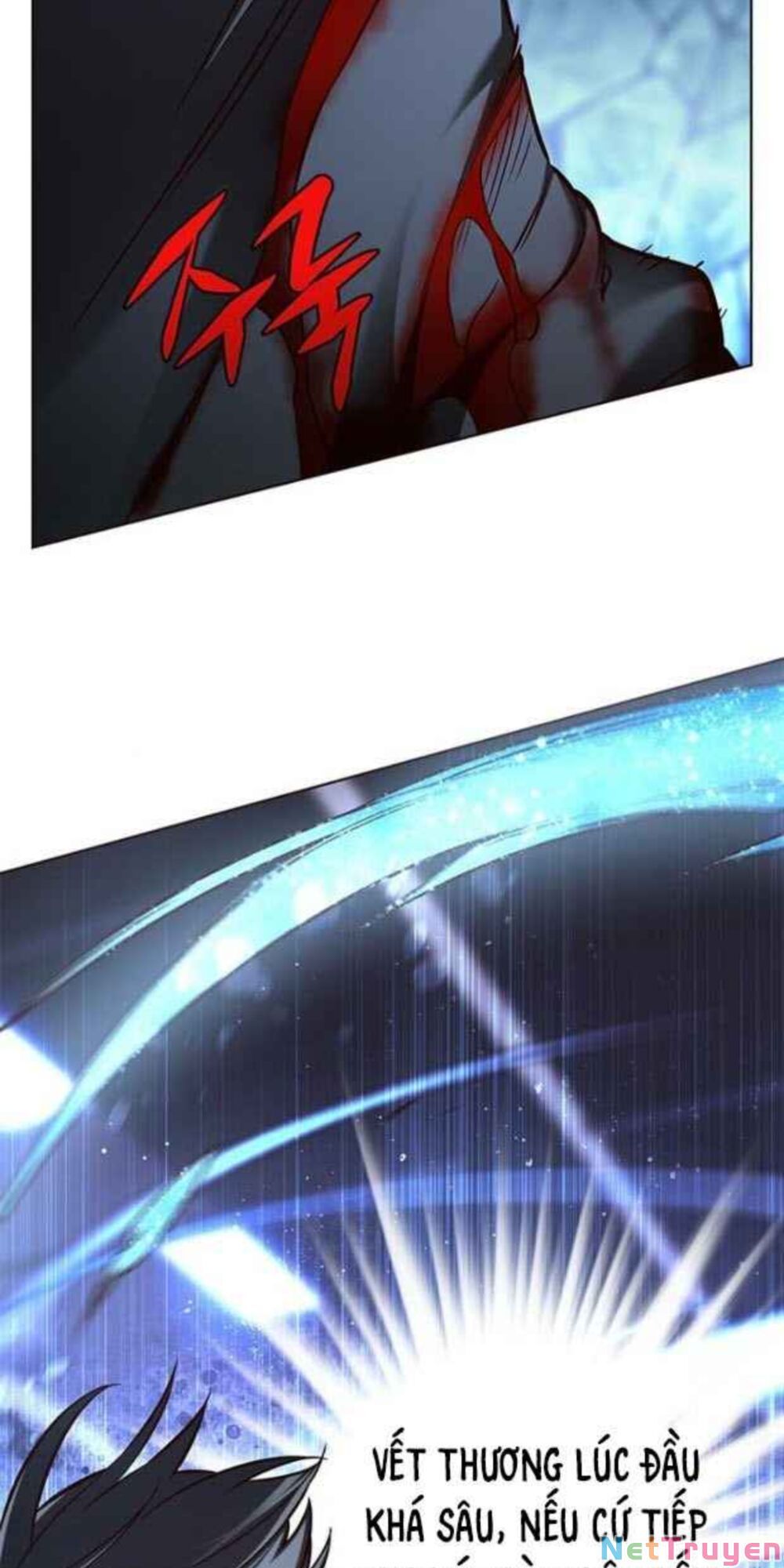 đọc truyện Hóa Thân Thành Mèo Chương 154 ảnh 43 tại Thiên Thai Truyện