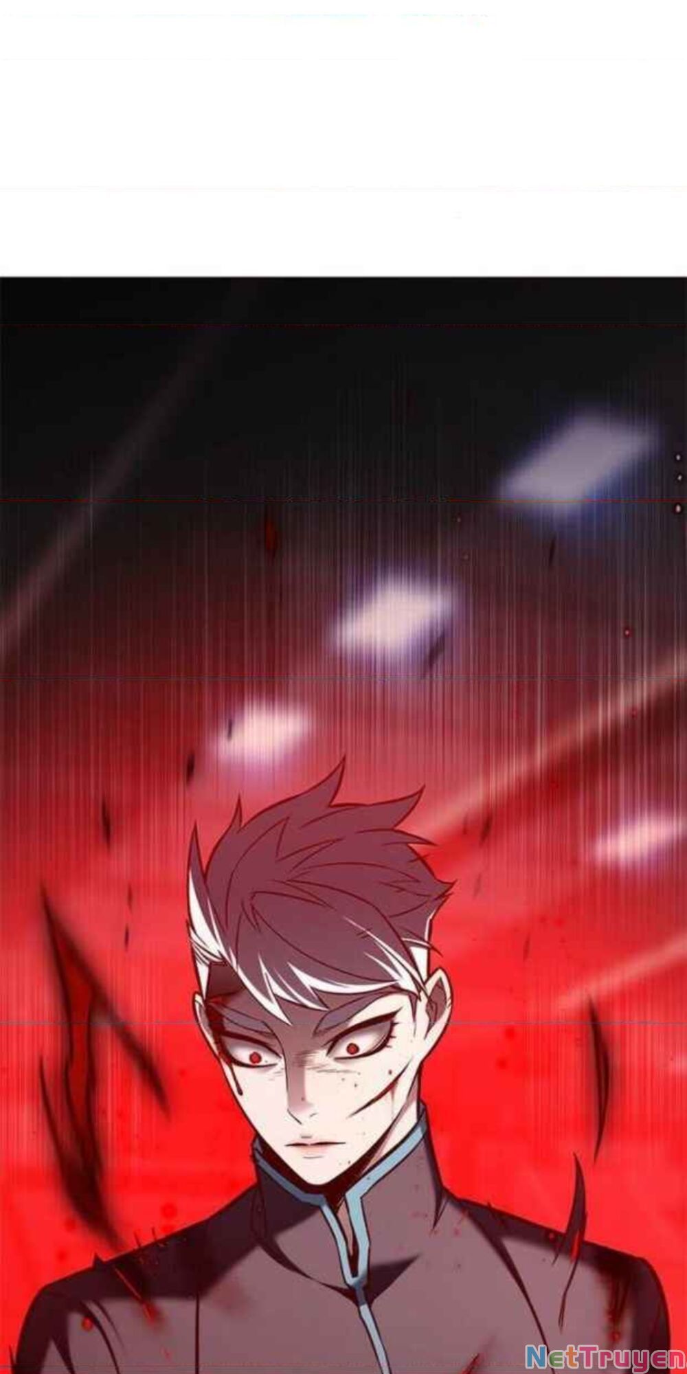 đọc truyện Hóa Thân Thành Mèo Chương 154 ảnh 45 tại Thiên Thai Truyện