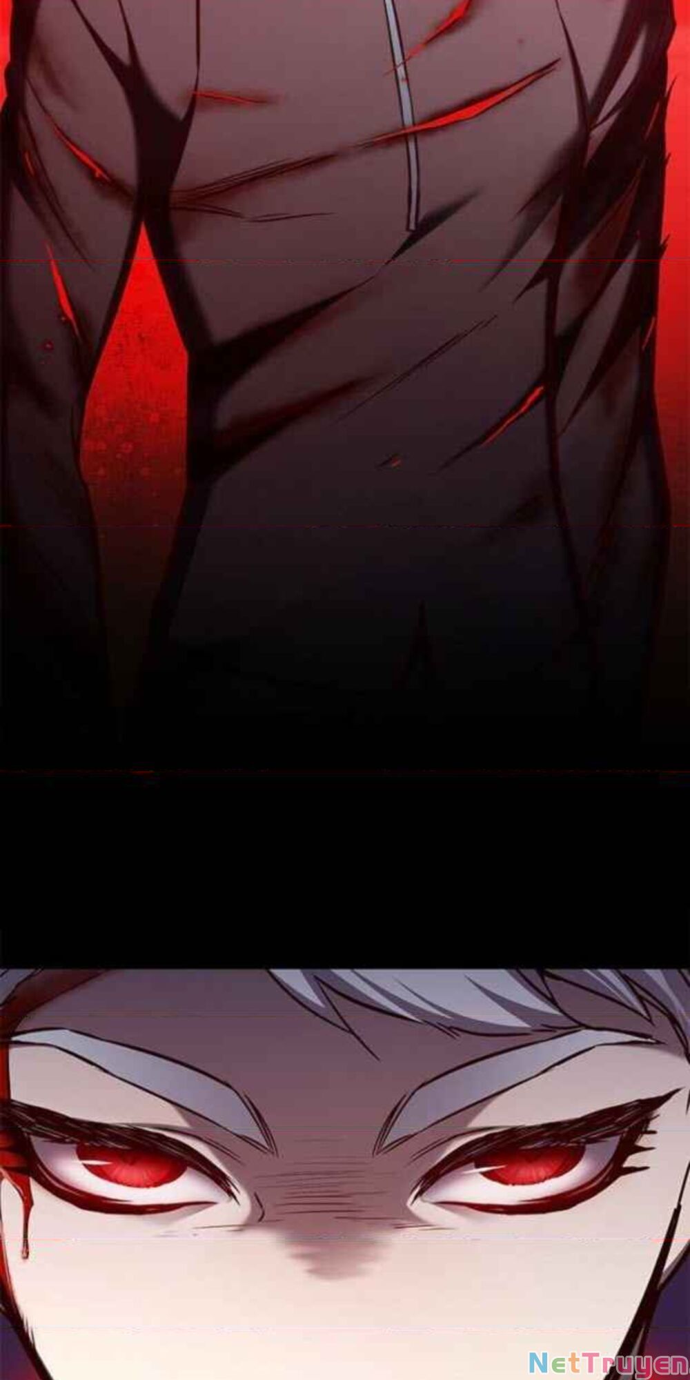 đọc truyện Hóa Thân Thành Mèo Chương 154 ảnh 46 tại Thiên Thai Truyện