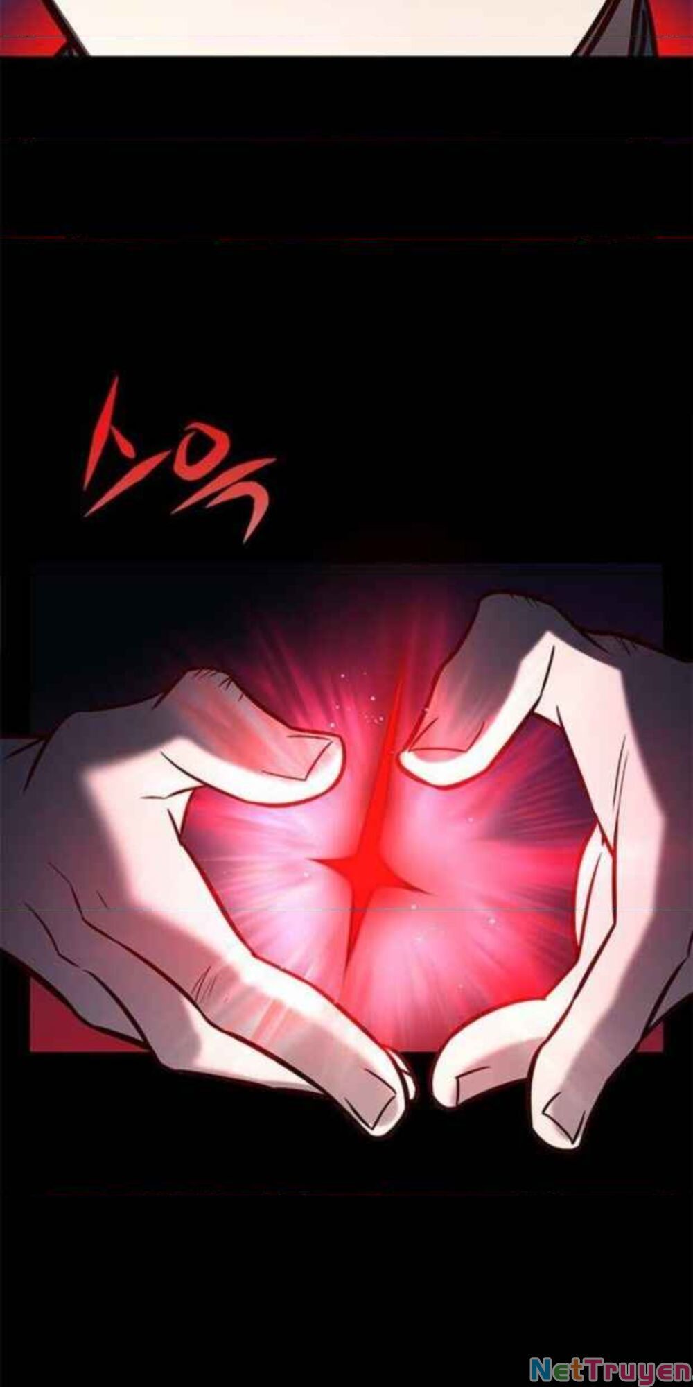 đọc truyện Hóa Thân Thành Mèo Chương 154 ảnh 47 tại Thiên Thai Truyện