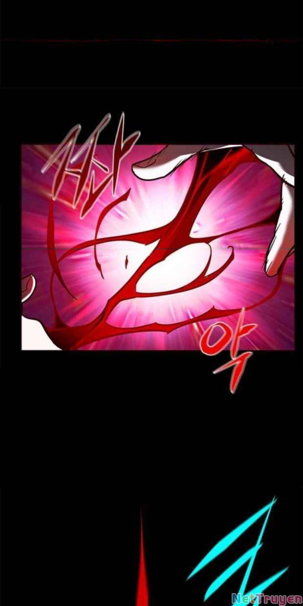 đọc truyện Hóa Thân Thành Mèo Chương 154 ảnh 48 tại Thiên Thai Truyện