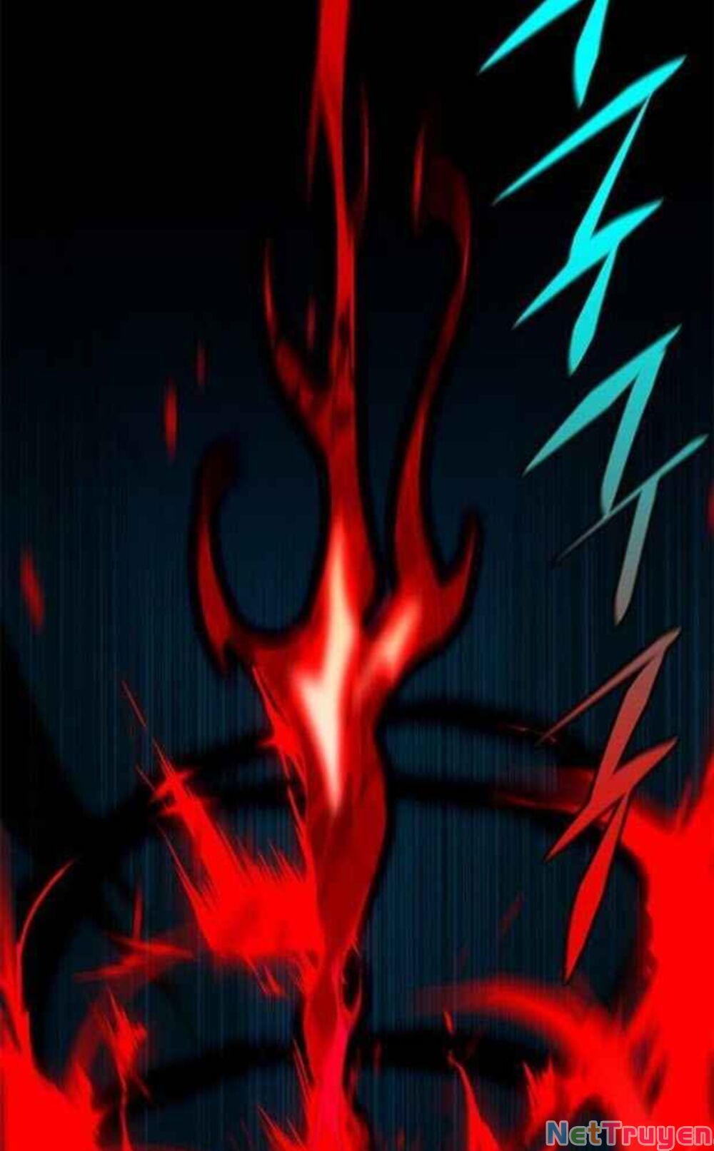 đọc truyện Hóa Thân Thành Mèo Chương 154 ảnh 49 tại Thiên Thai Truyện