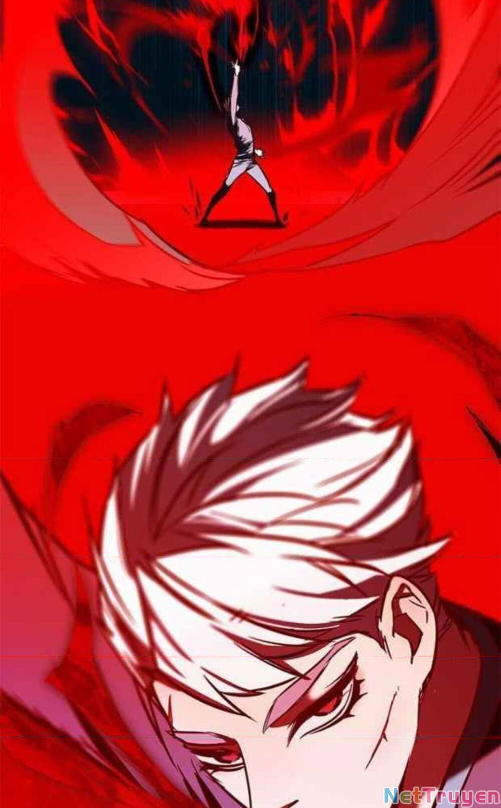 đọc truyện Hóa Thân Thành Mèo Chương 154 ảnh 50 tại Thiên Thai Truyện