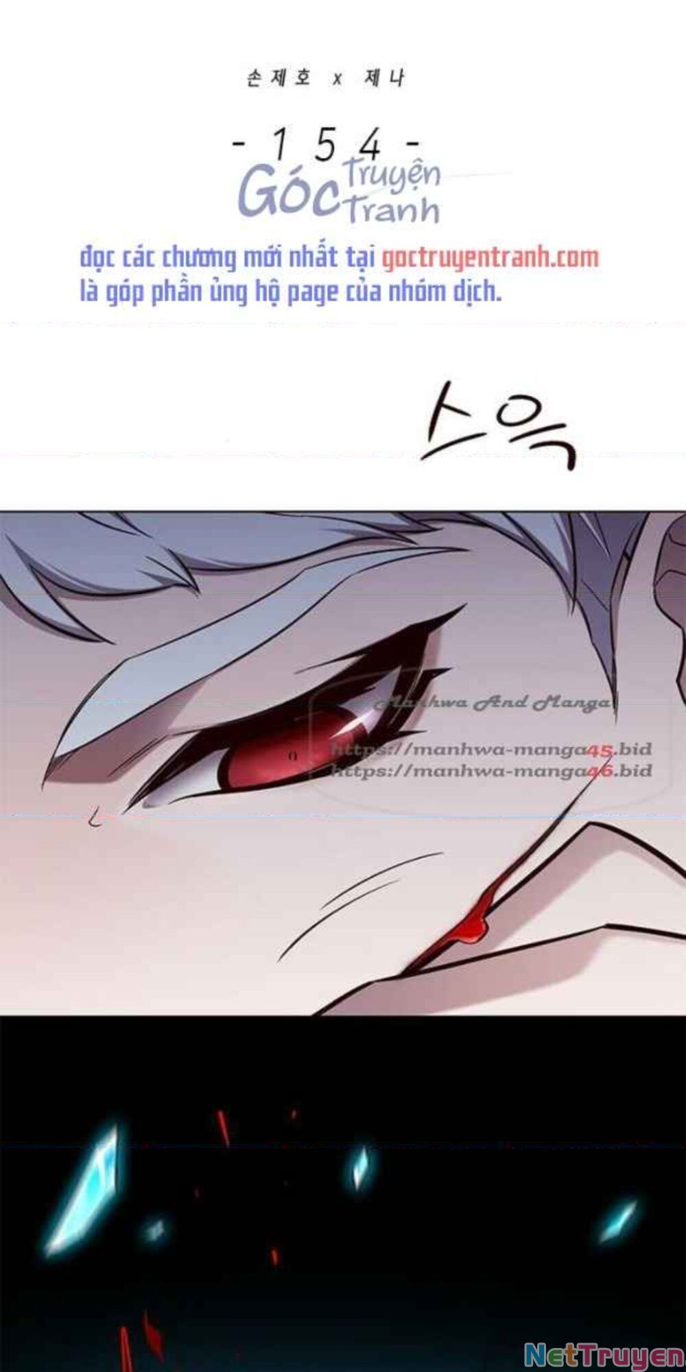 đọc truyện Hóa Thân Thành Mèo Chương 154 ảnh 7 tại Thiên Thai Truyện