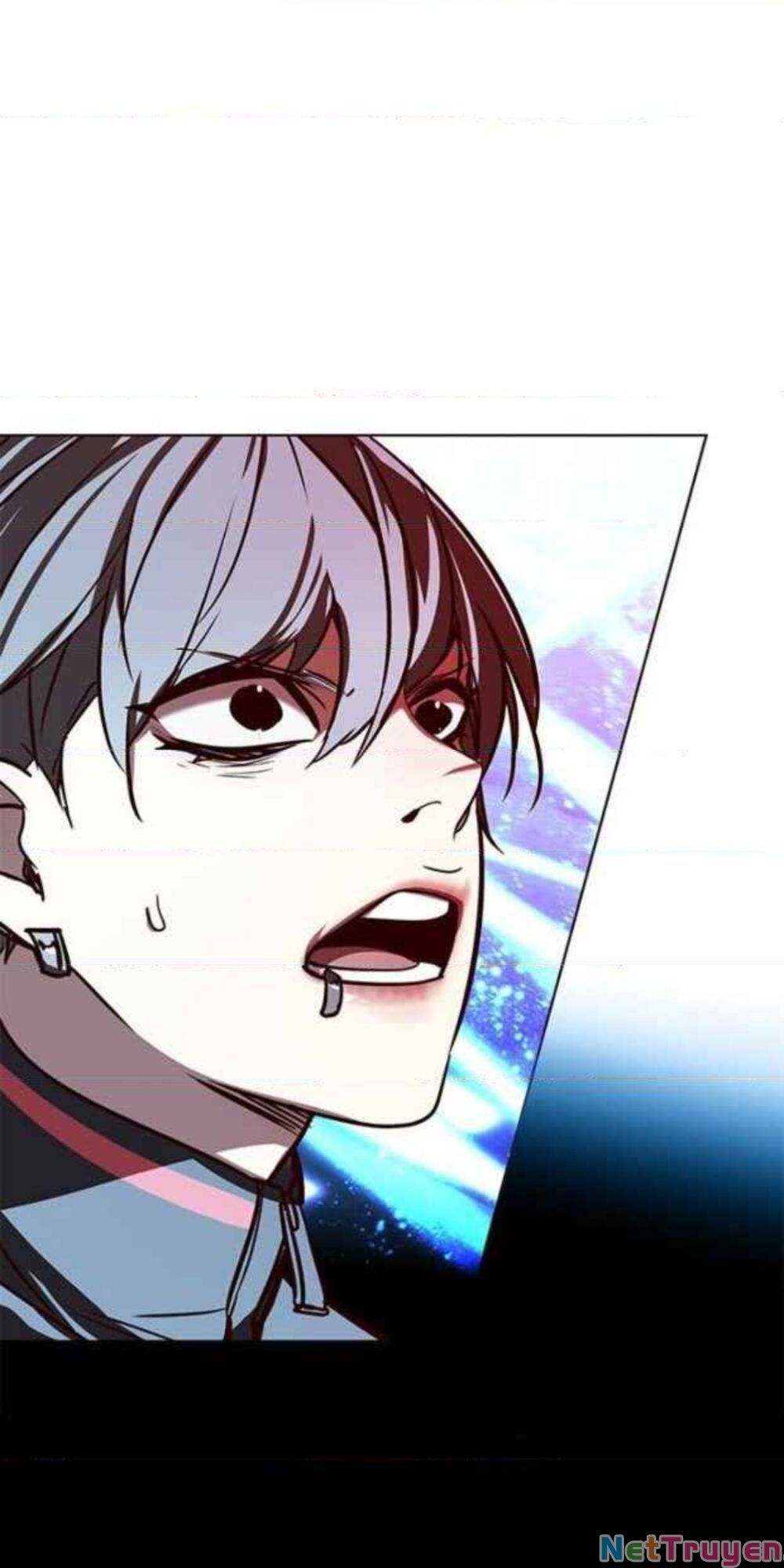 đọc truyện Hóa Thân Thành Mèo Chương 154 ảnh 53 tại Thiên Thai Truyện