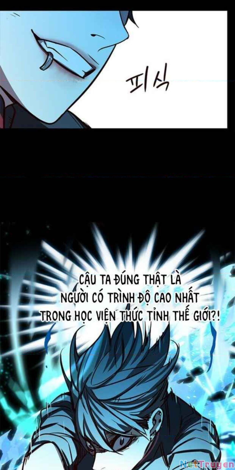 đọc truyện Hóa Thân Thành Mèo Chương 154 ảnh 54 tại Thiên Thai Truyện