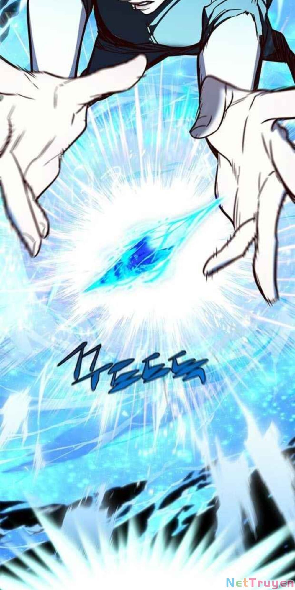 đọc truyện Hóa Thân Thành Mèo Chương 154 ảnh 55 tại Thiên Thai Truyện