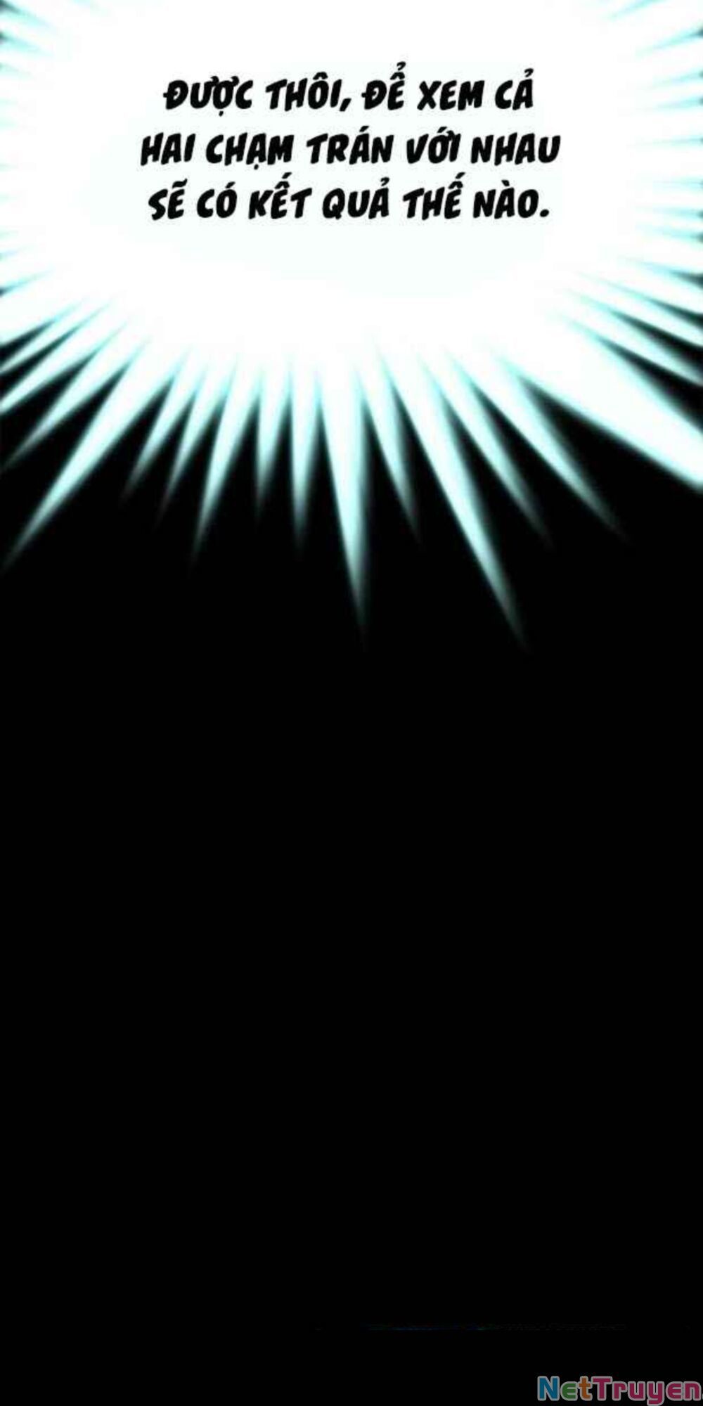 đọc truyện Hóa Thân Thành Mèo Chương 154 ảnh 56 tại Thiên Thai Truyện