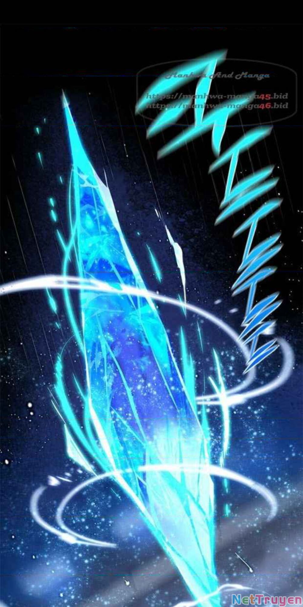 đọc truyện Hóa Thân Thành Mèo Chương 154 ảnh 57 tại Thiên Thai Truyện