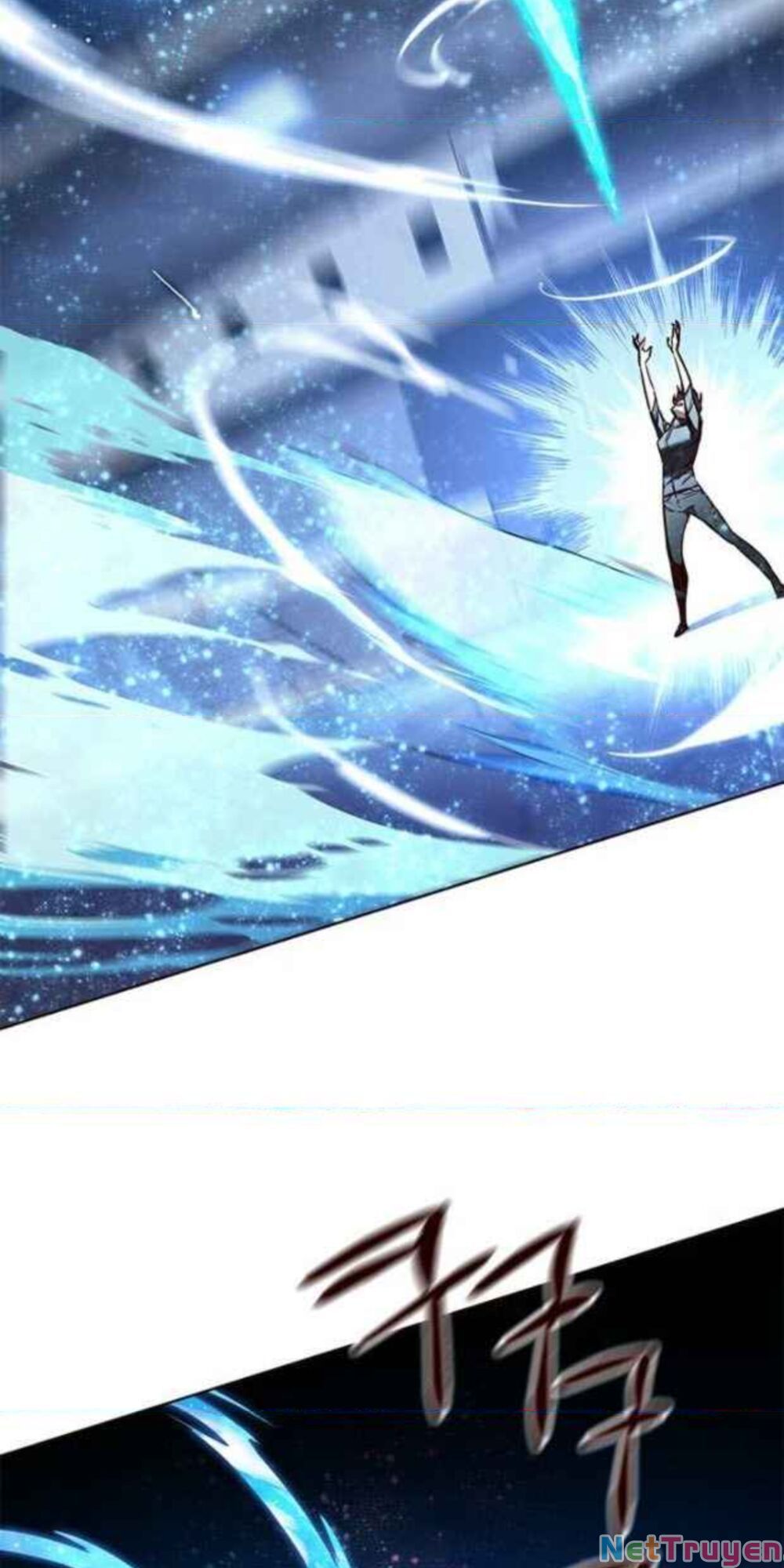 đọc truyện Hóa Thân Thành Mèo Chương 154 ảnh 58 tại Thiên Thai Truyện