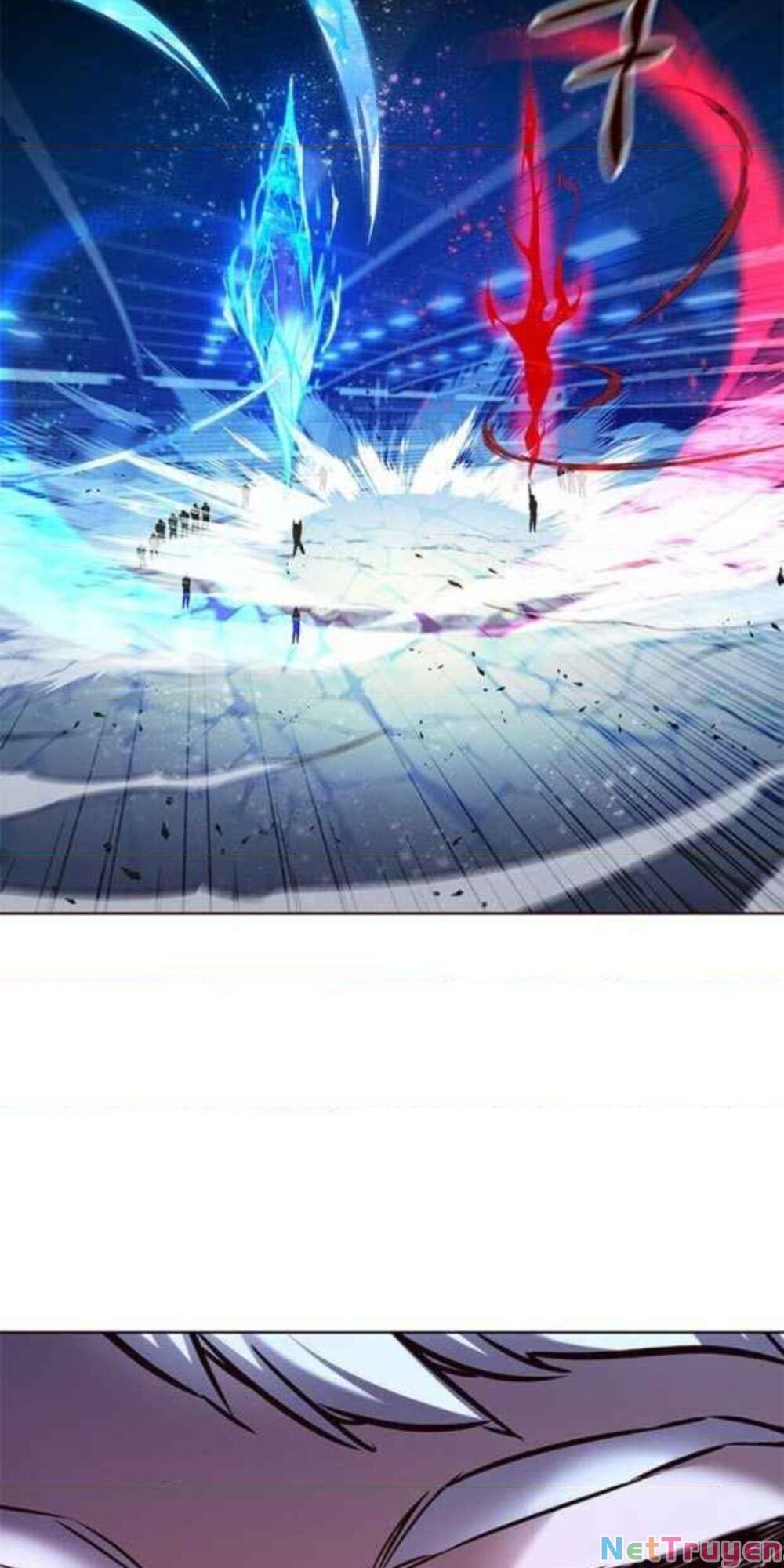 đọc truyện Hóa Thân Thành Mèo Chương 154 ảnh 59 tại Thiên Thai Truyện