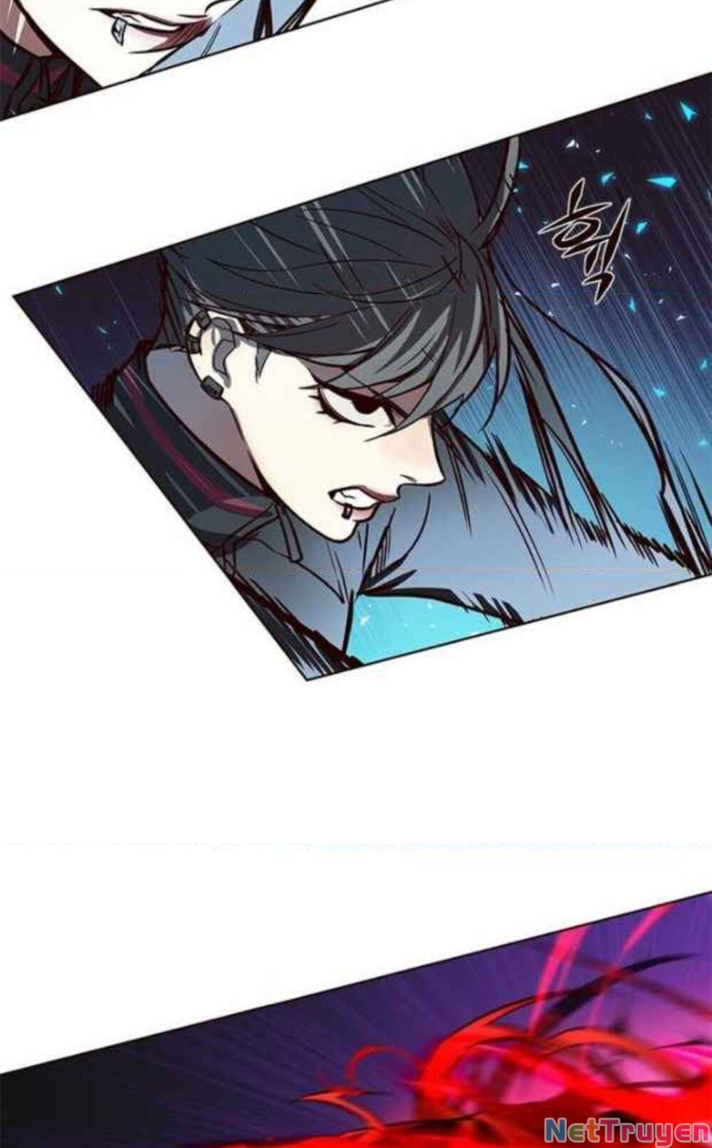 đọc truyện Hóa Thân Thành Mèo Chương 154 ảnh 61 tại Thiên Thai Truyện