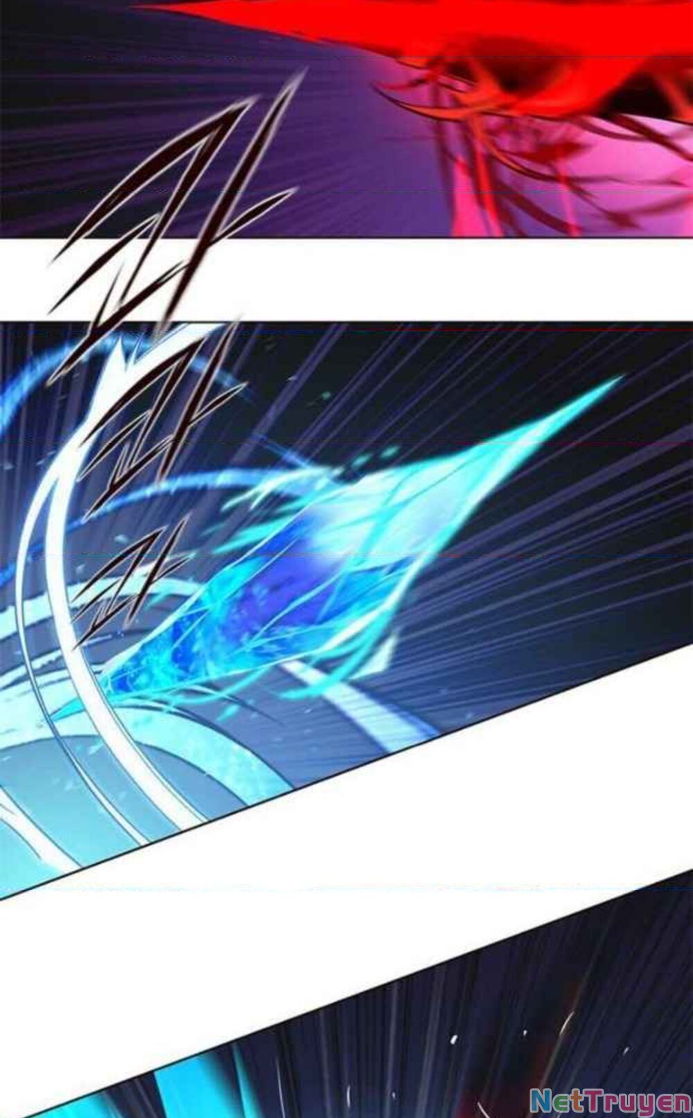 đọc truyện Hóa Thân Thành Mèo Chương 154 ảnh 62 tại Thiên Thai Truyện