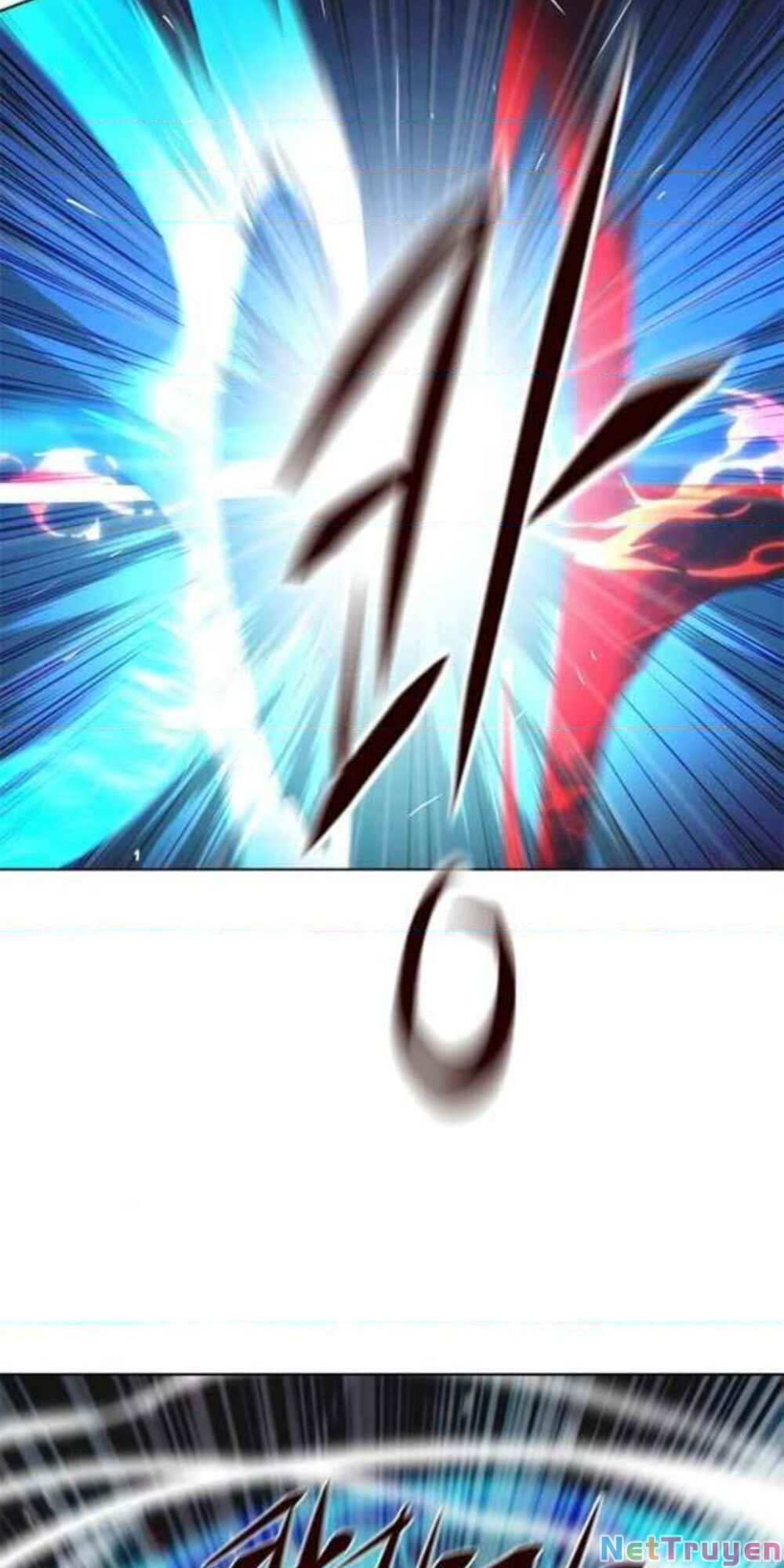 đọc truyện Hóa Thân Thành Mèo Chương 154 ảnh 63 tại Thiên Thai Truyện