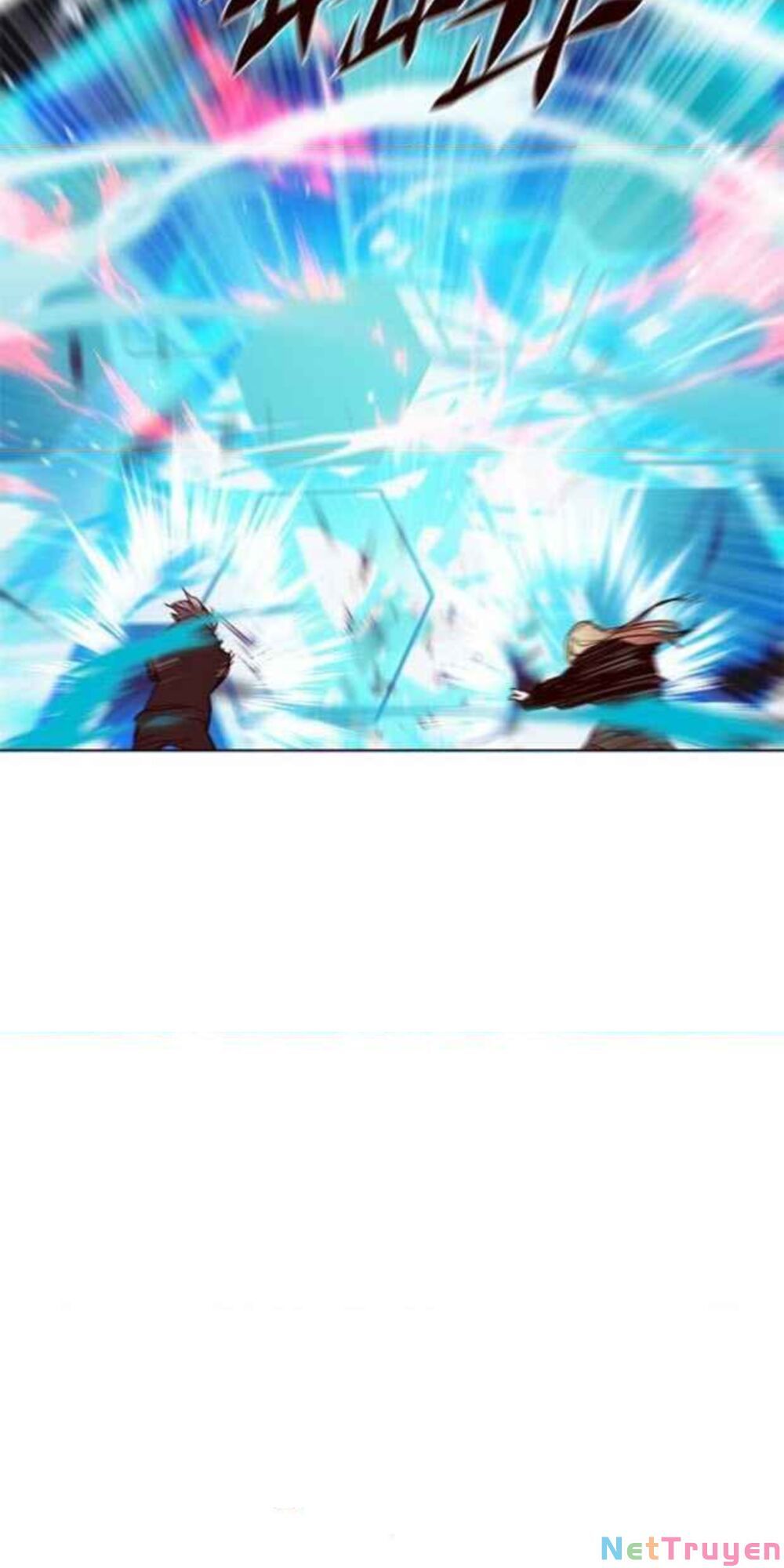 đọc truyện Hóa Thân Thành Mèo Chương 154 ảnh 64 tại Thiên Thai Truyện