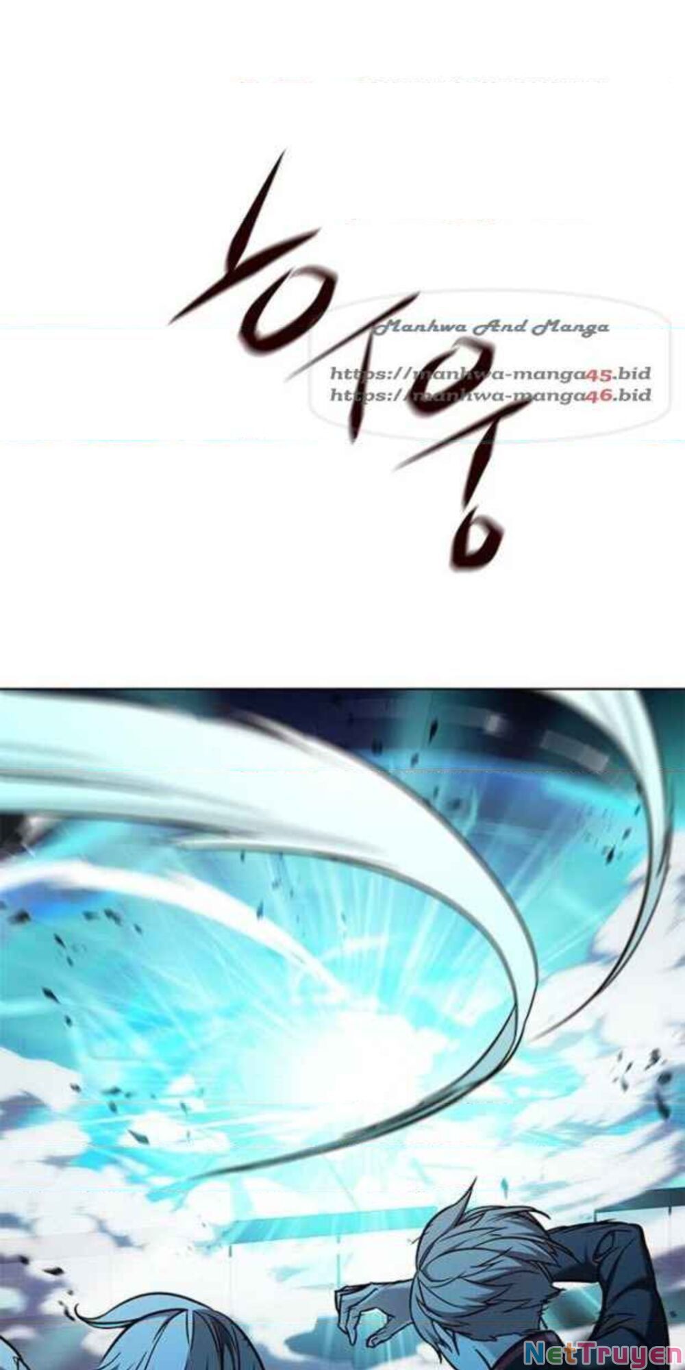 đọc truyện Hóa Thân Thành Mèo Chương 154 ảnh 65 tại Thiên Thai Truyện