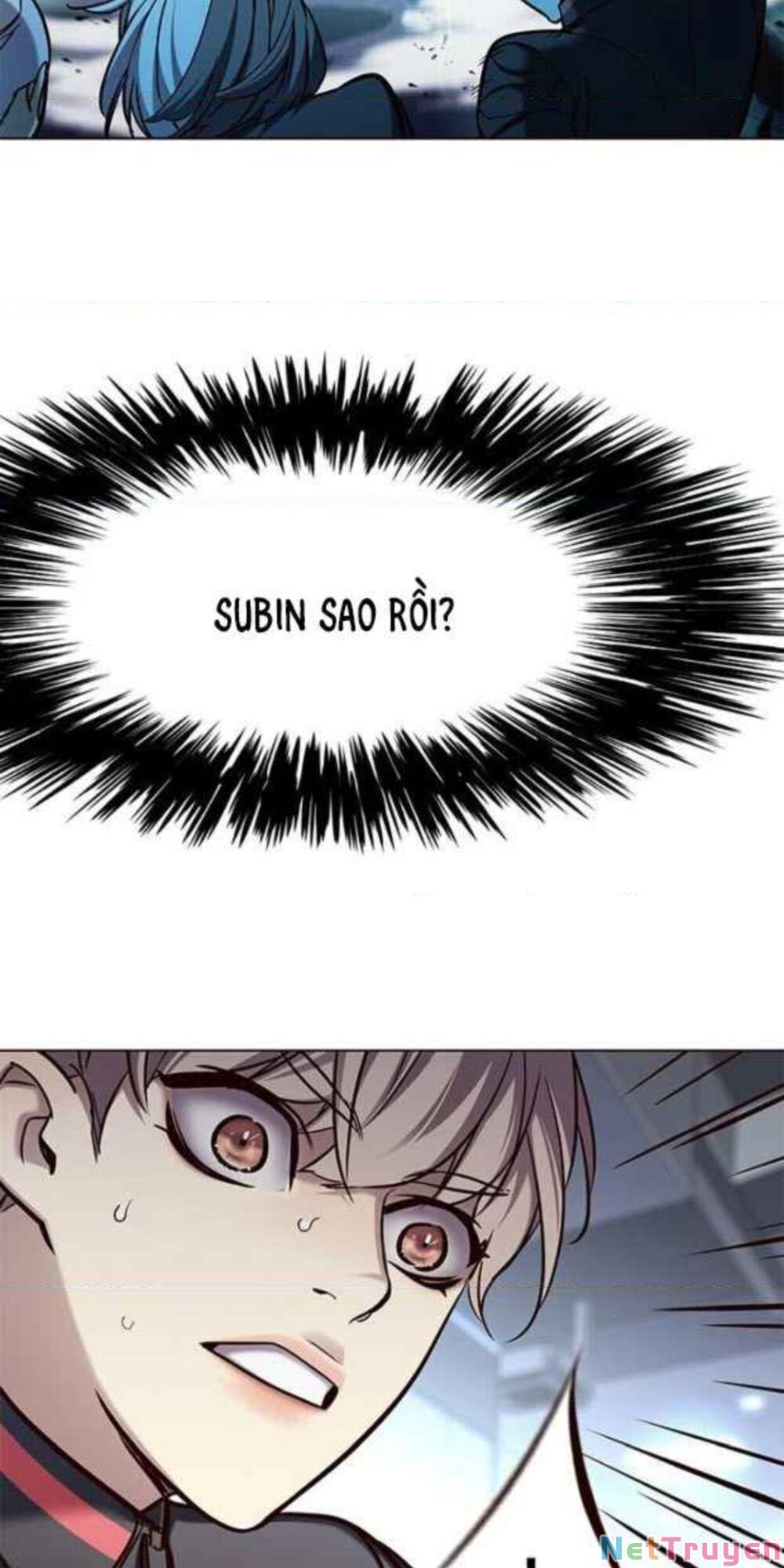 đọc truyện Hóa Thân Thành Mèo Chương 154 ảnh 66 tại Thiên Thai Truyện