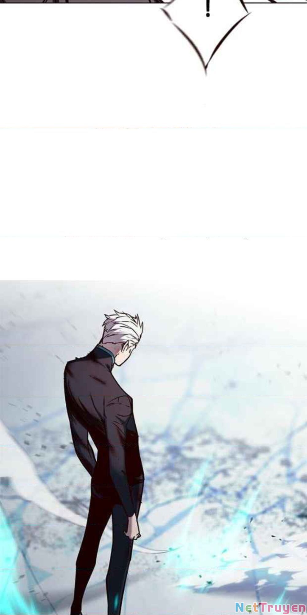 đọc truyện Hóa Thân Thành Mèo Chương 154 ảnh 67 tại Thiên Thai Truyện