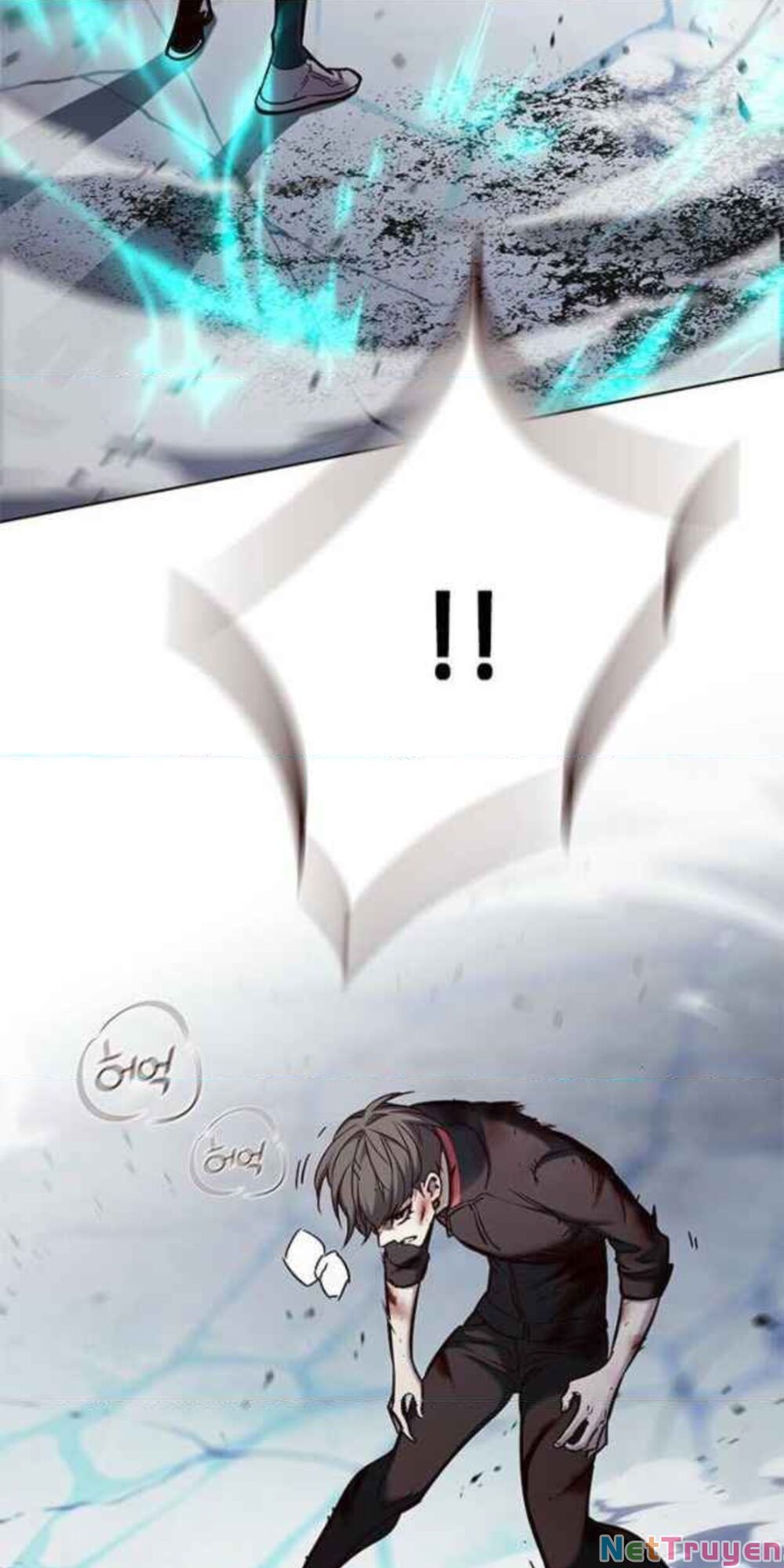 đọc truyện Hóa Thân Thành Mèo Chương 154 ảnh 68 tại Thiên Thai Truyện