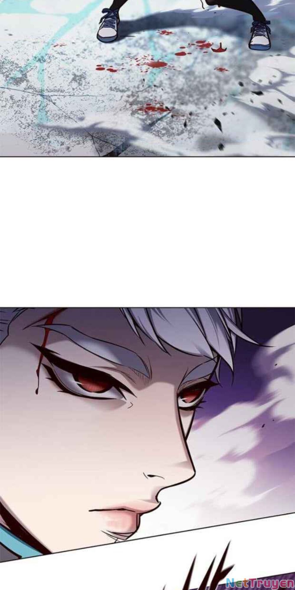 đọc truyện Hóa Thân Thành Mèo Chương 154 ảnh 69 tại Thiên Thai Truyện