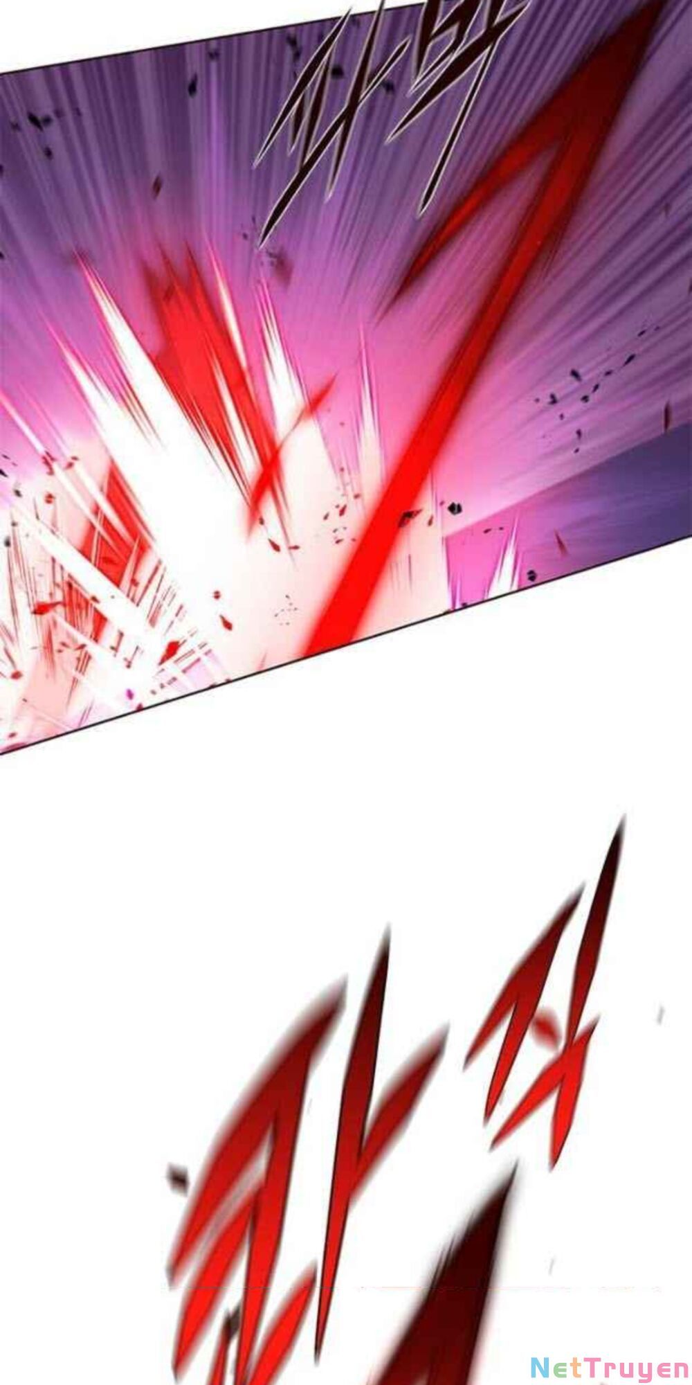 đọc truyện Hóa Thân Thành Mèo Chương 154 ảnh 70 tại Thiên Thai Truyện