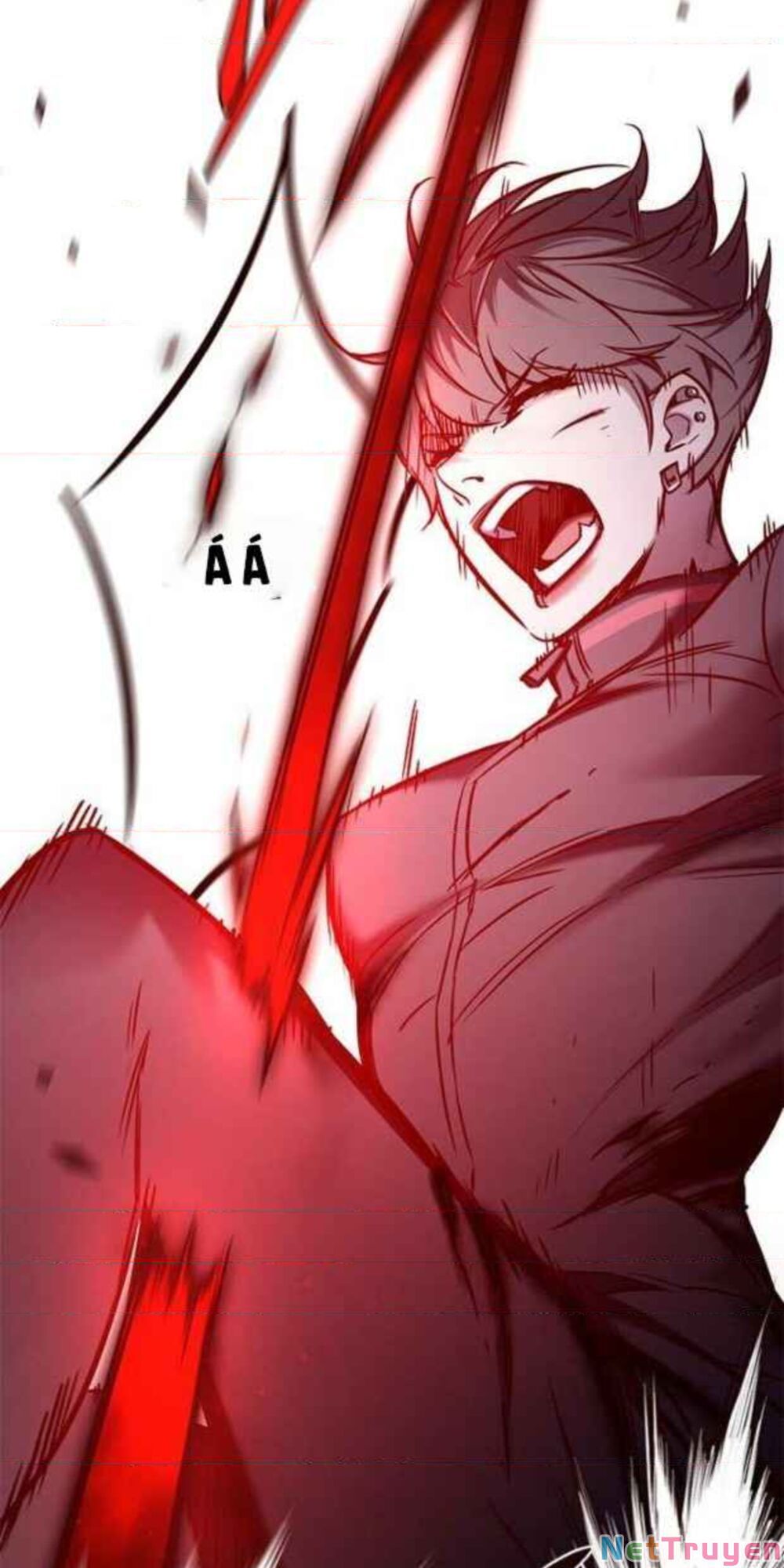 đọc truyện Hóa Thân Thành Mèo Chương 154 ảnh 71 tại Thiên Thai Truyện