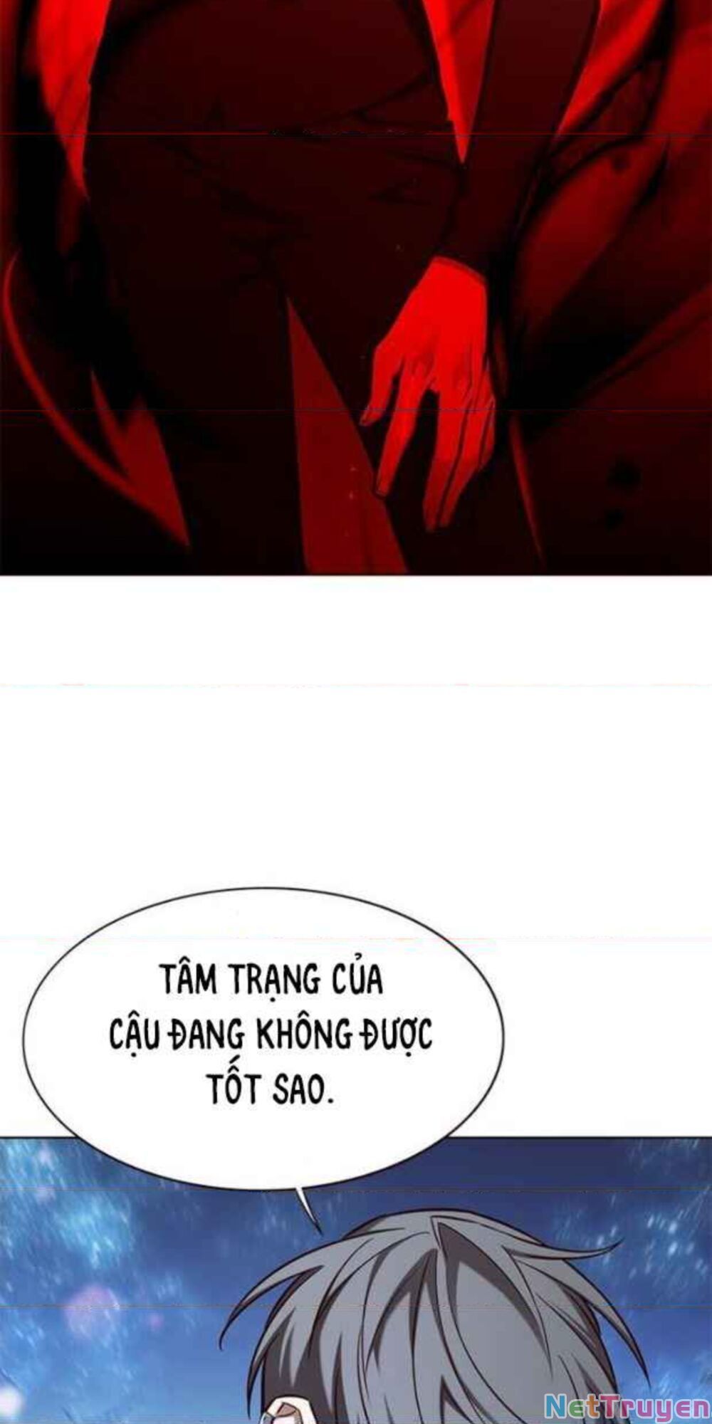 đọc truyện Hóa Thân Thành Mèo Chương 154 ảnh 9 tại Thiên Thai Truyện