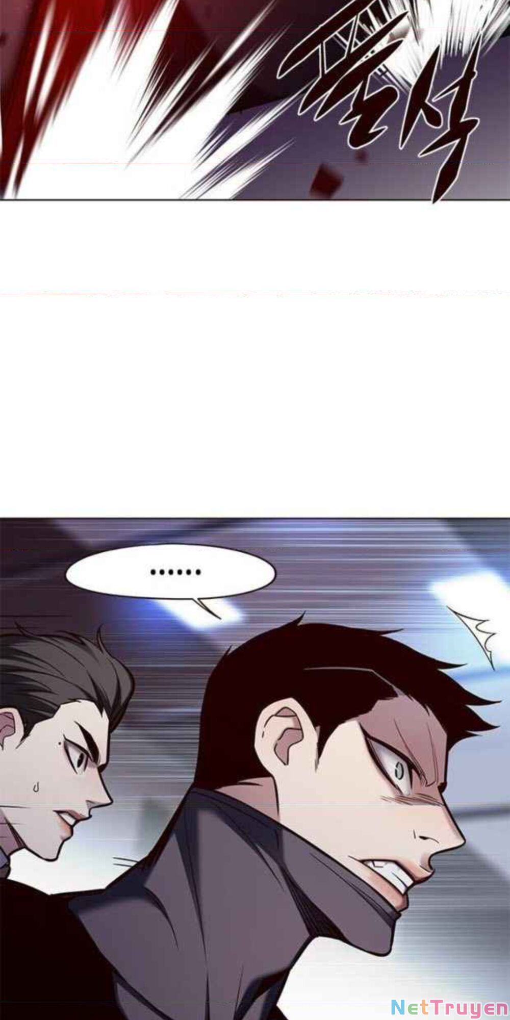 đọc truyện Hóa Thân Thành Mèo Chương 154 ảnh 72 tại Thiên Thai Truyện