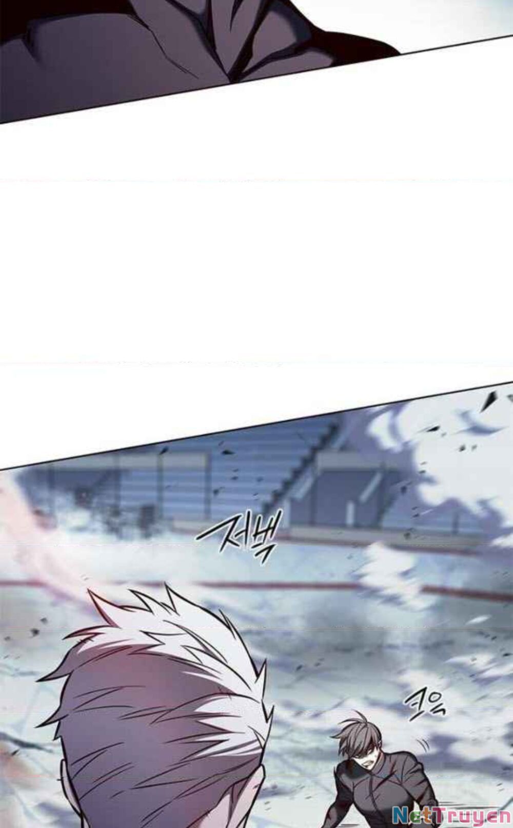 đọc truyện Hóa Thân Thành Mèo Chương 154 ảnh 73 tại Thiên Thai Truyện