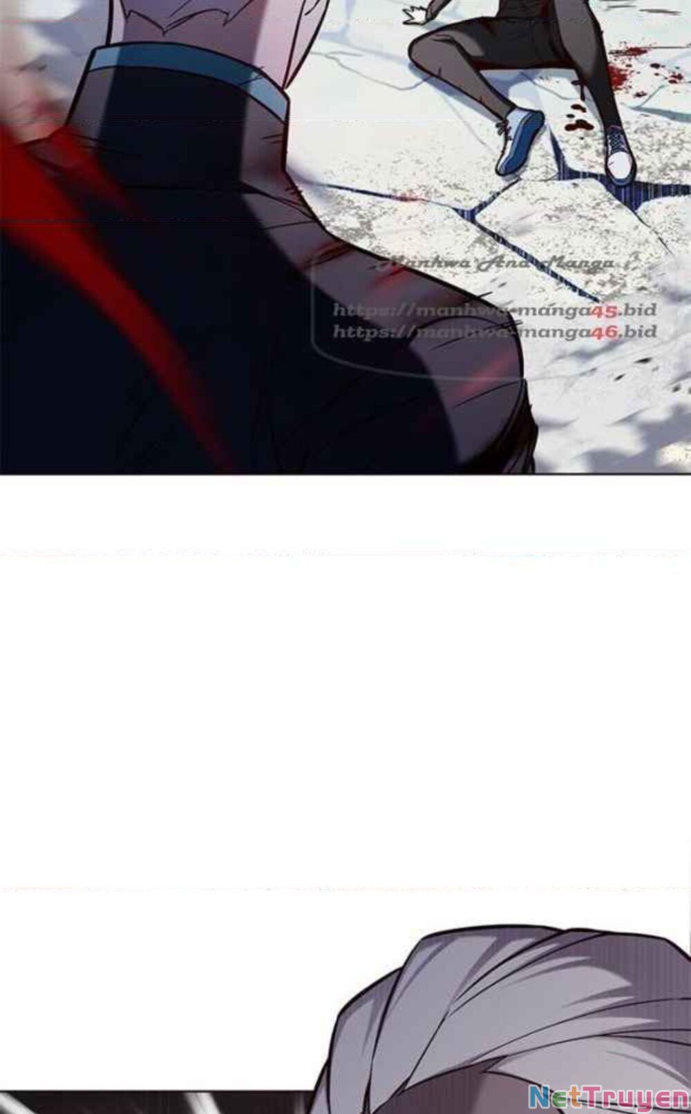 đọc truyện Hóa Thân Thành Mèo Chương 154 ảnh 74 tại Thiên Thai Truyện