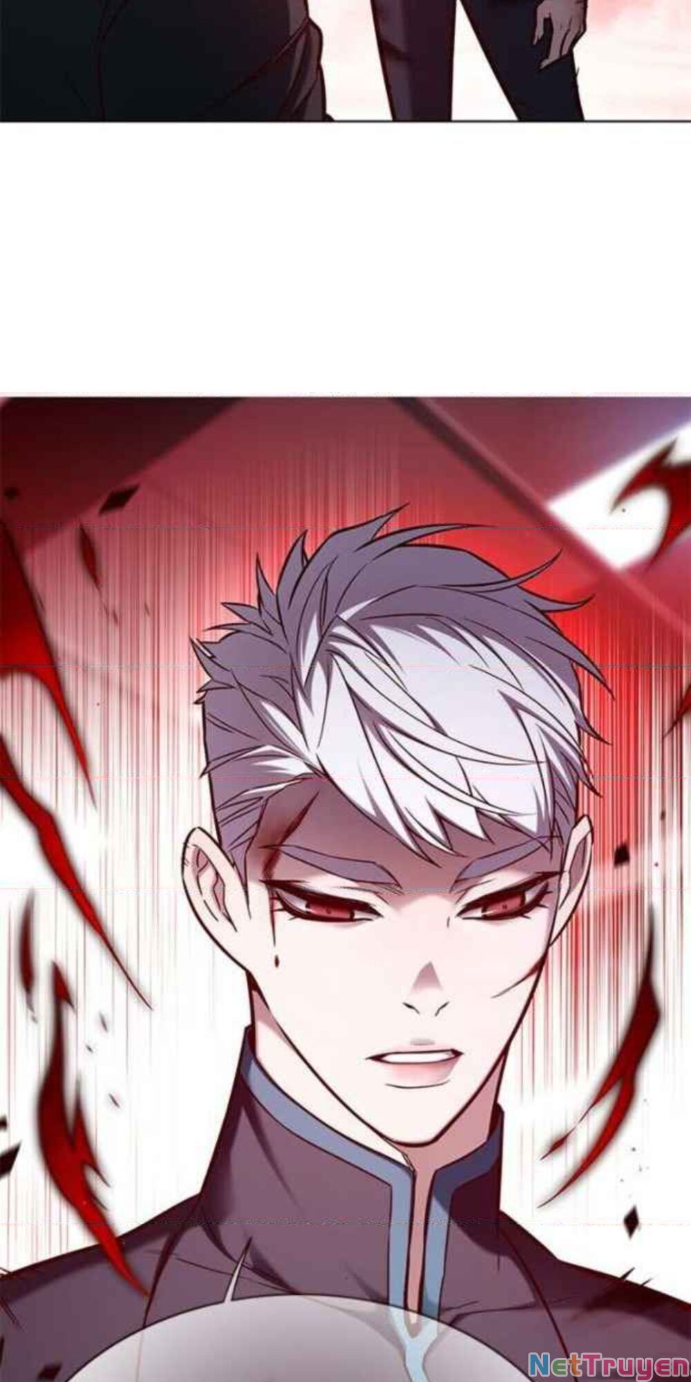 đọc truyện Hóa Thân Thành Mèo Chương 154 ảnh 77 tại Thiên Thai Truyện