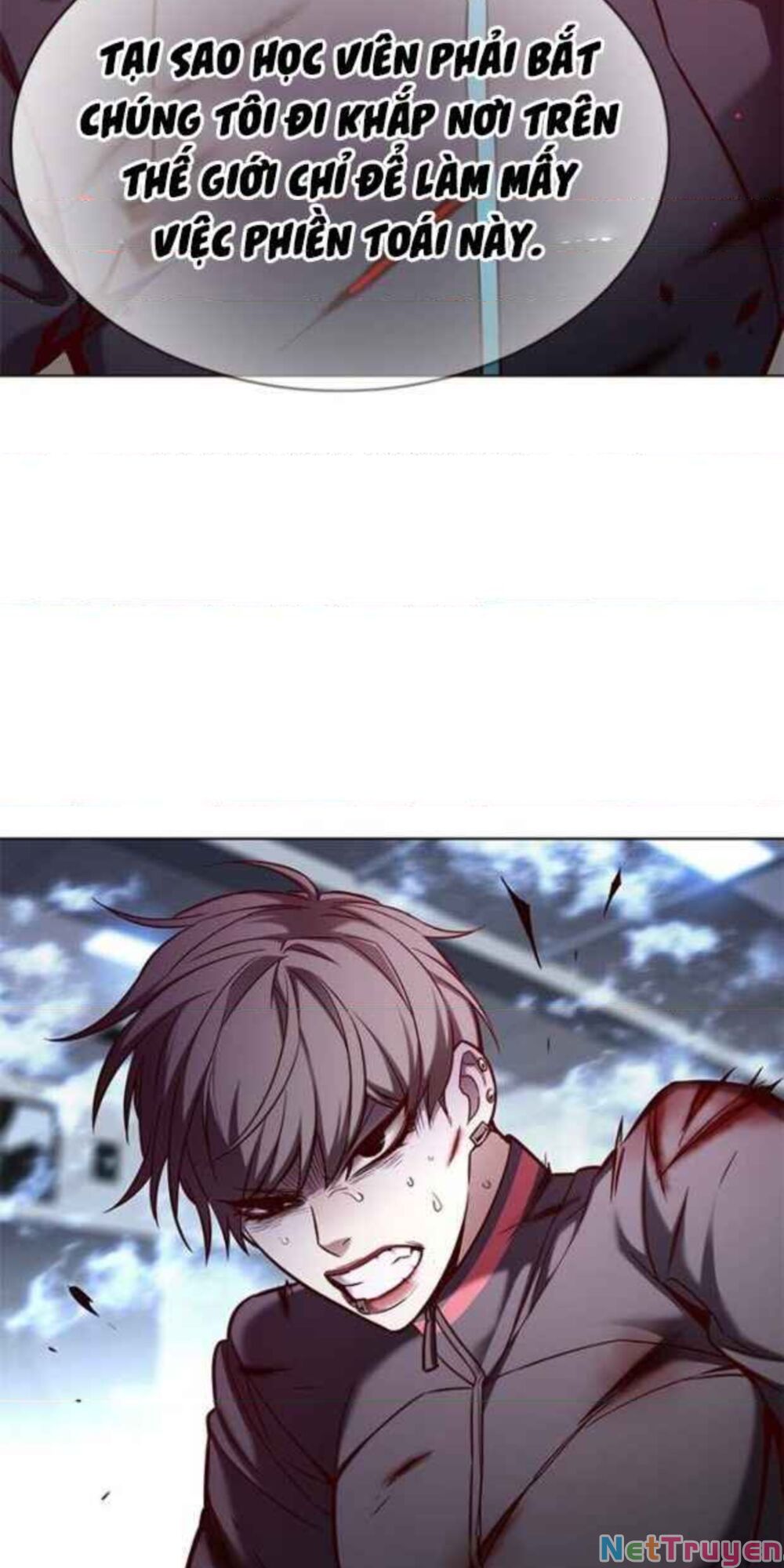 đọc truyện Hóa Thân Thành Mèo Chương 154 ảnh 78 tại Thiên Thai Truyện