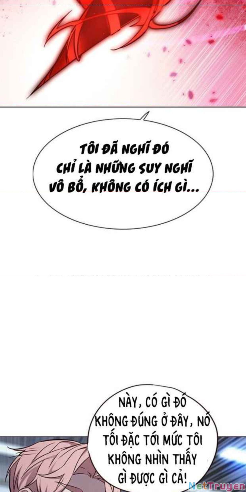 đọc truyện Hóa Thân Thành Mèo Chương 154 ảnh 81 tại Thiên Thai Truyện