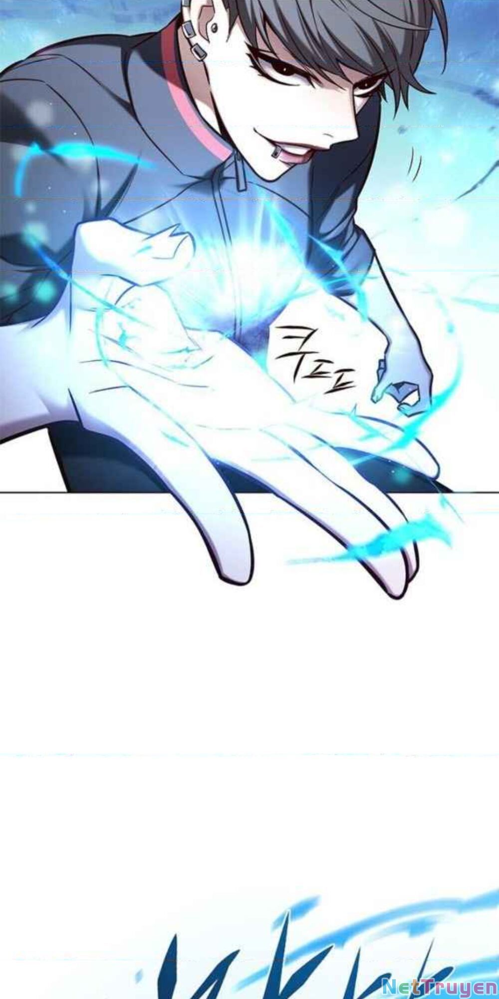 đọc truyện Hóa Thân Thành Mèo Chương 154 ảnh 10 tại Thiên Thai Truyện