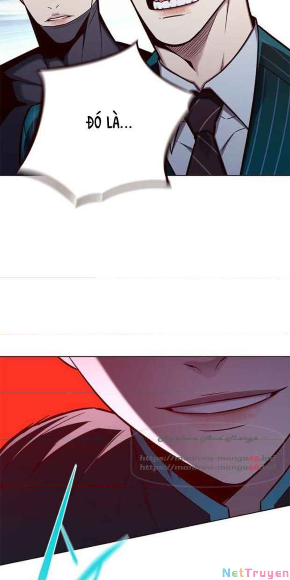 đọc truyện Hóa Thân Thành Mèo Chương 154 ảnh 83 tại Thiên Thai Truyện