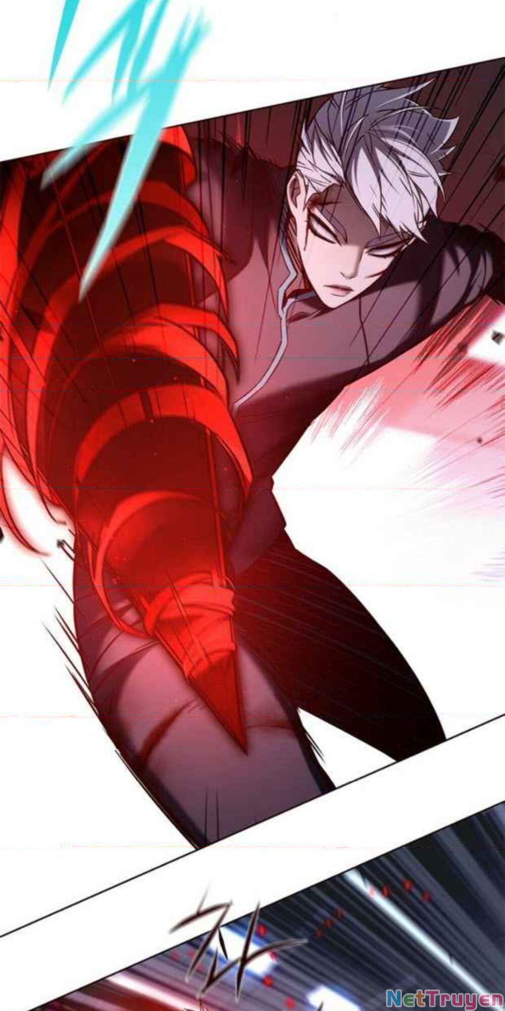 đọc truyện Hóa Thân Thành Mèo Chương 154 ảnh 84 tại Thiên Thai Truyện