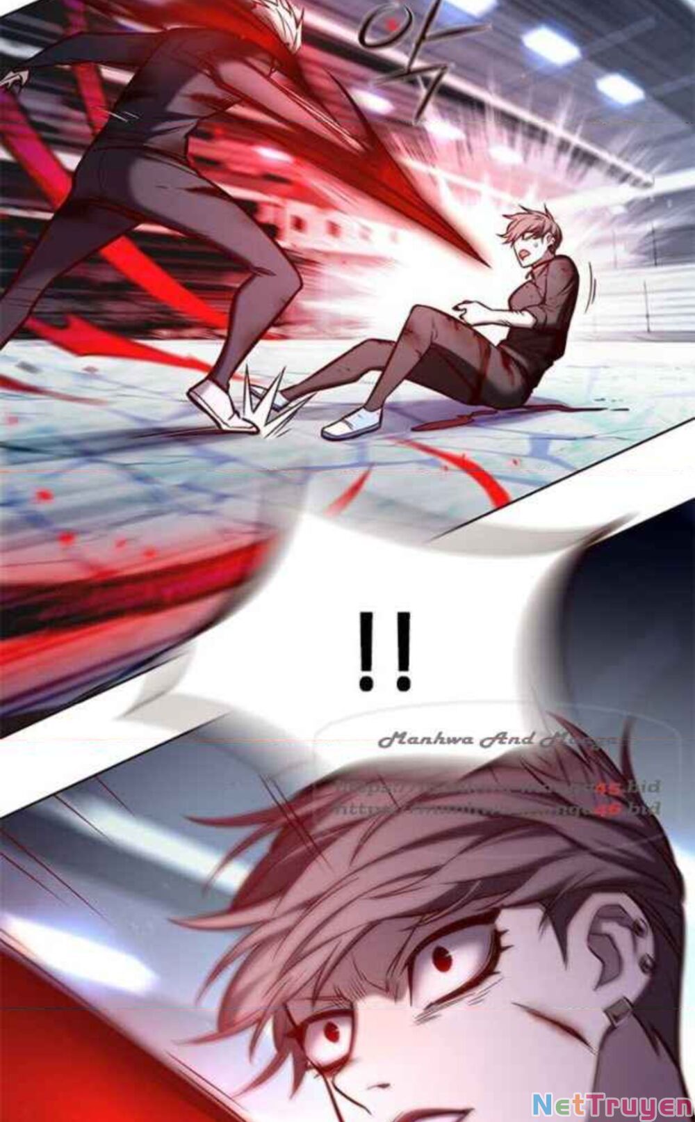 đọc truyện Hóa Thân Thành Mèo Chương 154 ảnh 85 tại Thiên Thai Truyện