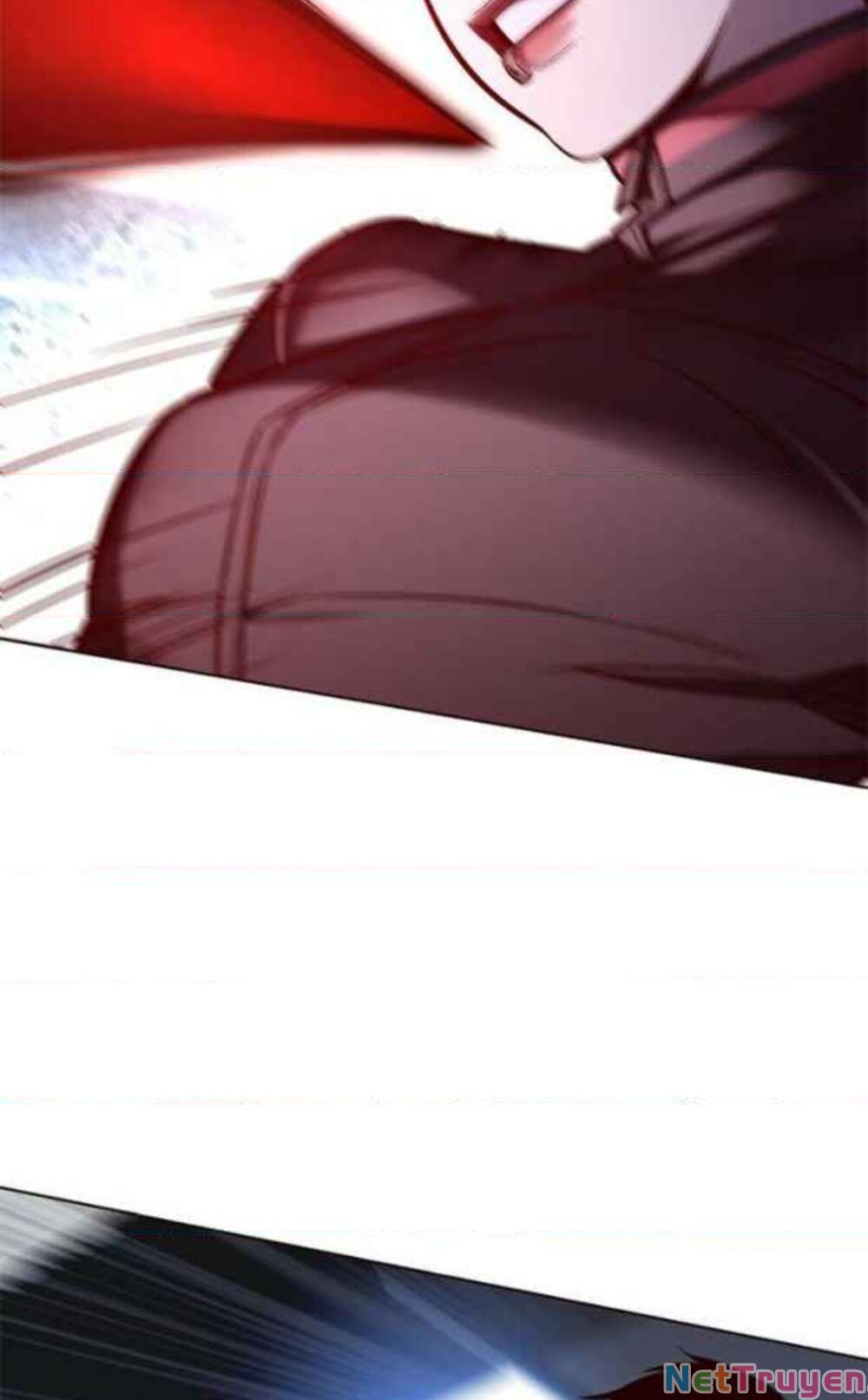 đọc truyện Hóa Thân Thành Mèo Chương 154 ảnh 86 tại Thiên Thai Truyện