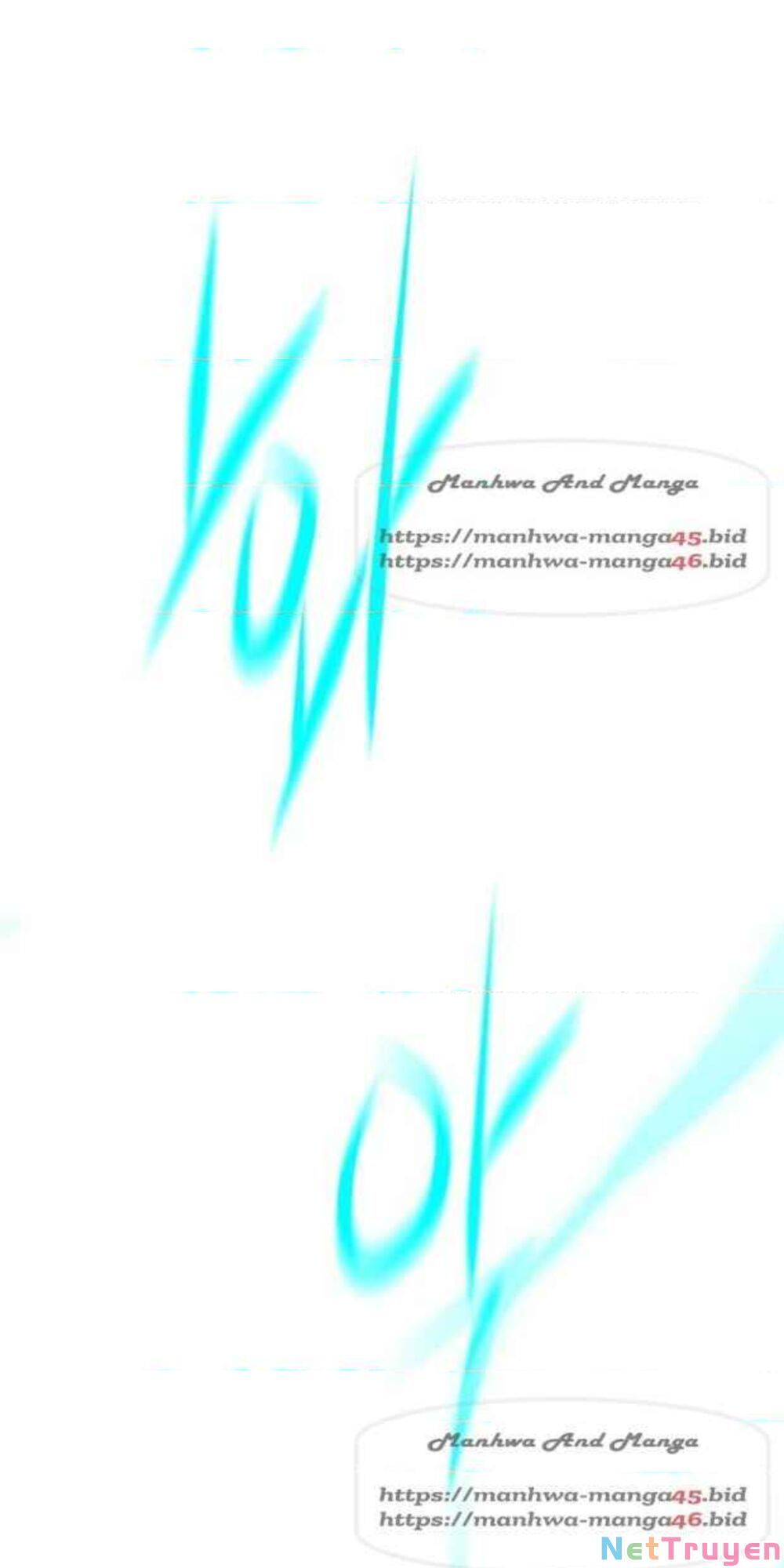 đọc truyện Hóa Thân Thành Mèo Chương 154 ảnh 88 tại Thiên Thai Truyện