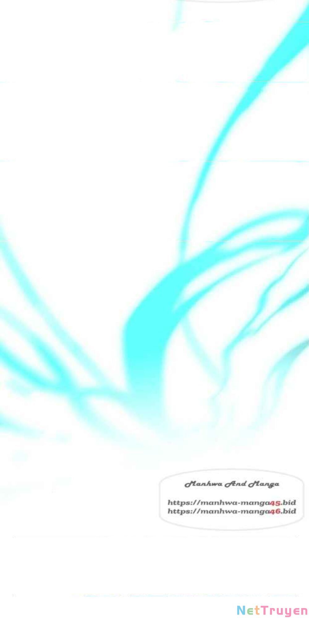 đọc truyện Hóa Thân Thành Mèo Chương 154 ảnh 89 tại Thiên Thai Truyện