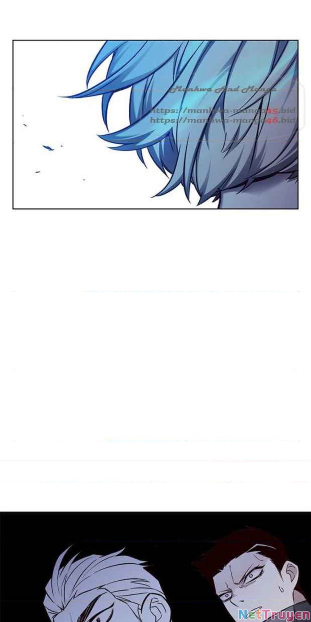 đọc truyện Hóa Thân Thành Mèo Chương 154 ảnh 90 tại Thiên Thai Truyện