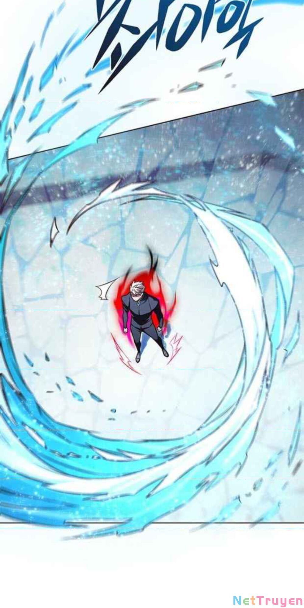 đọc truyện Hóa Thân Thành Mèo Chương 154 ảnh 11 tại Thiên Thai Truyện